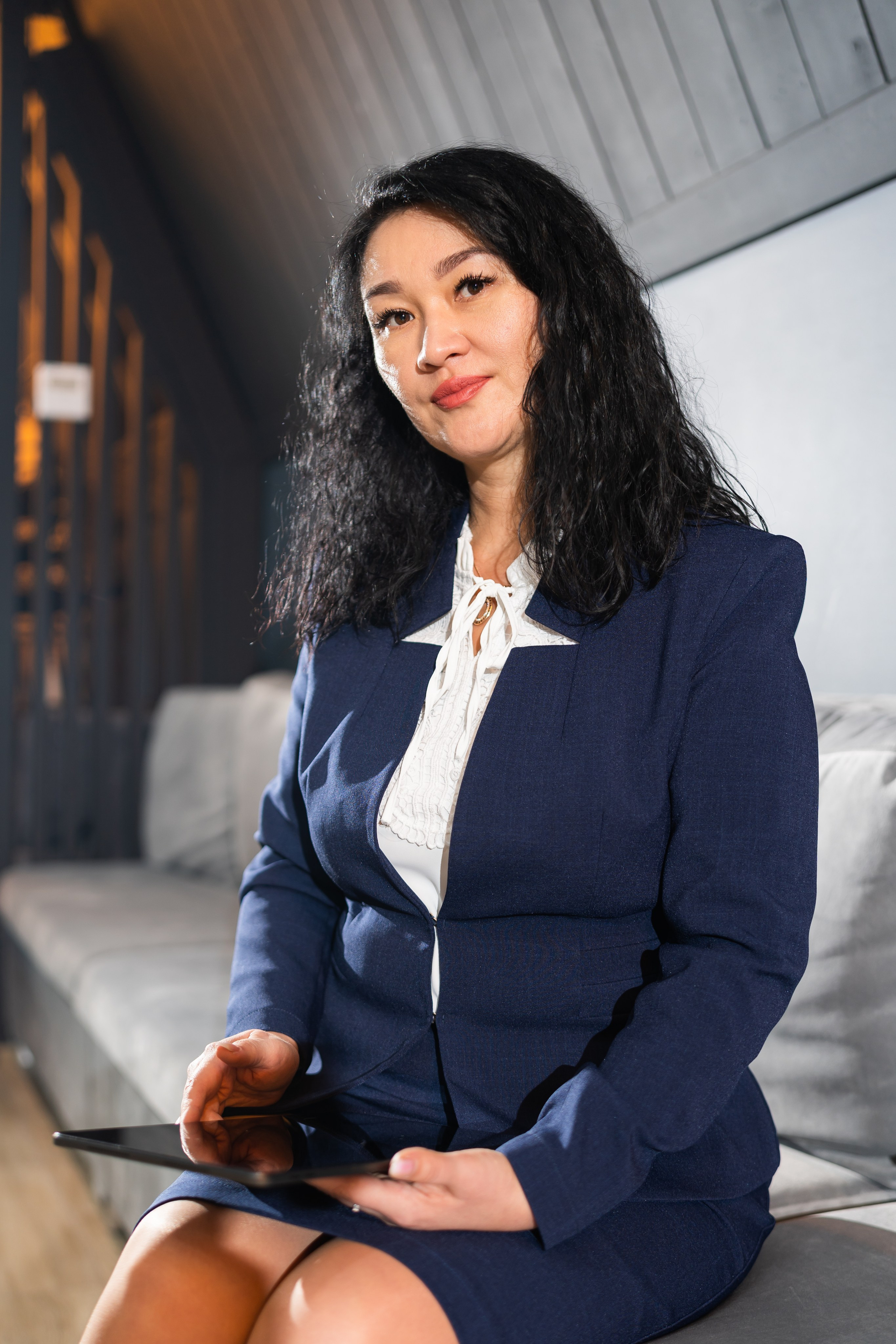 Контент съемка для «Вектор-аудит». Фотограф и Видеограф Алексей Удовиков