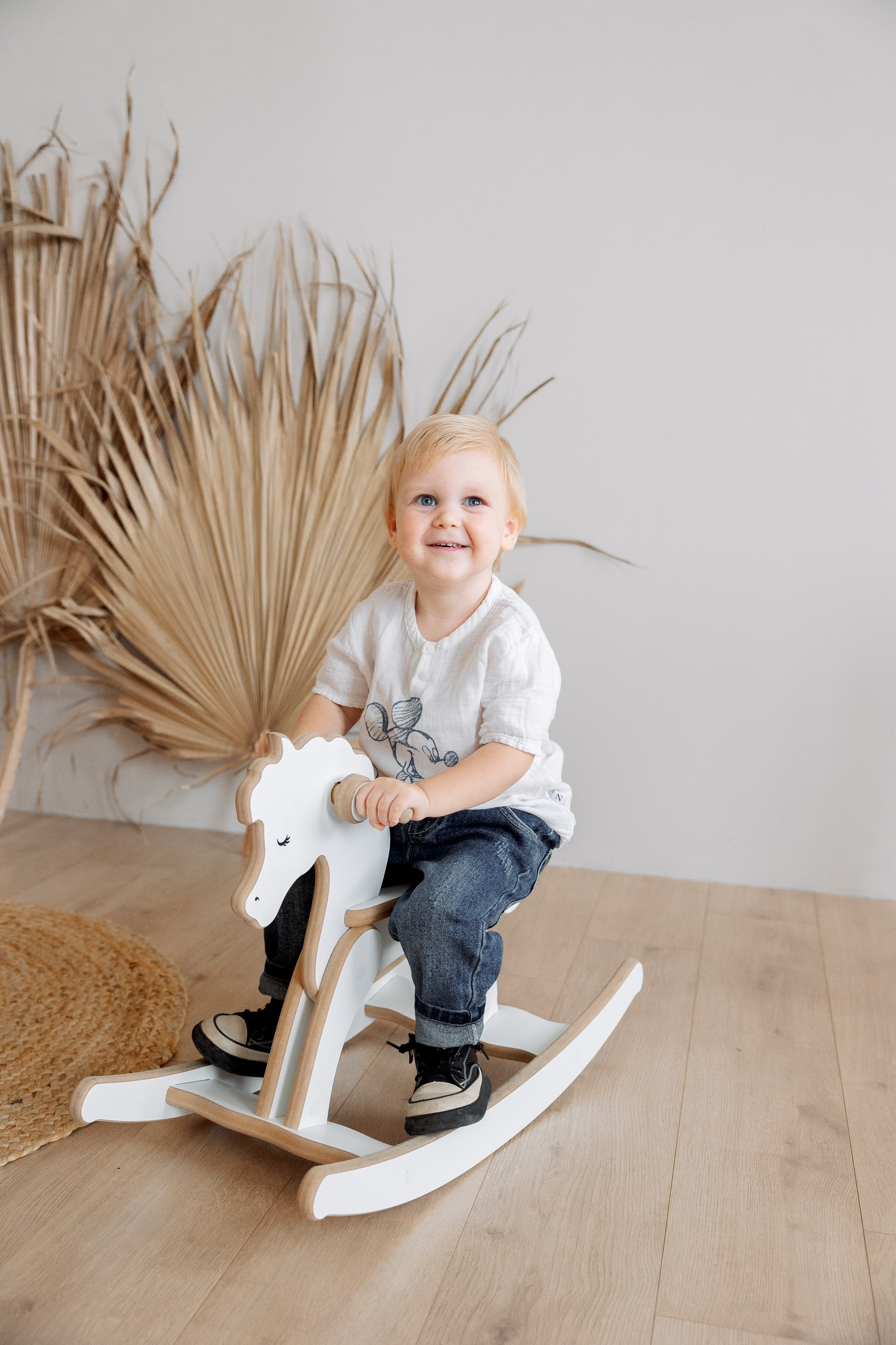 Яна. Свадебный и семейный фотограф в Майкопе Валерия Кудрявцева