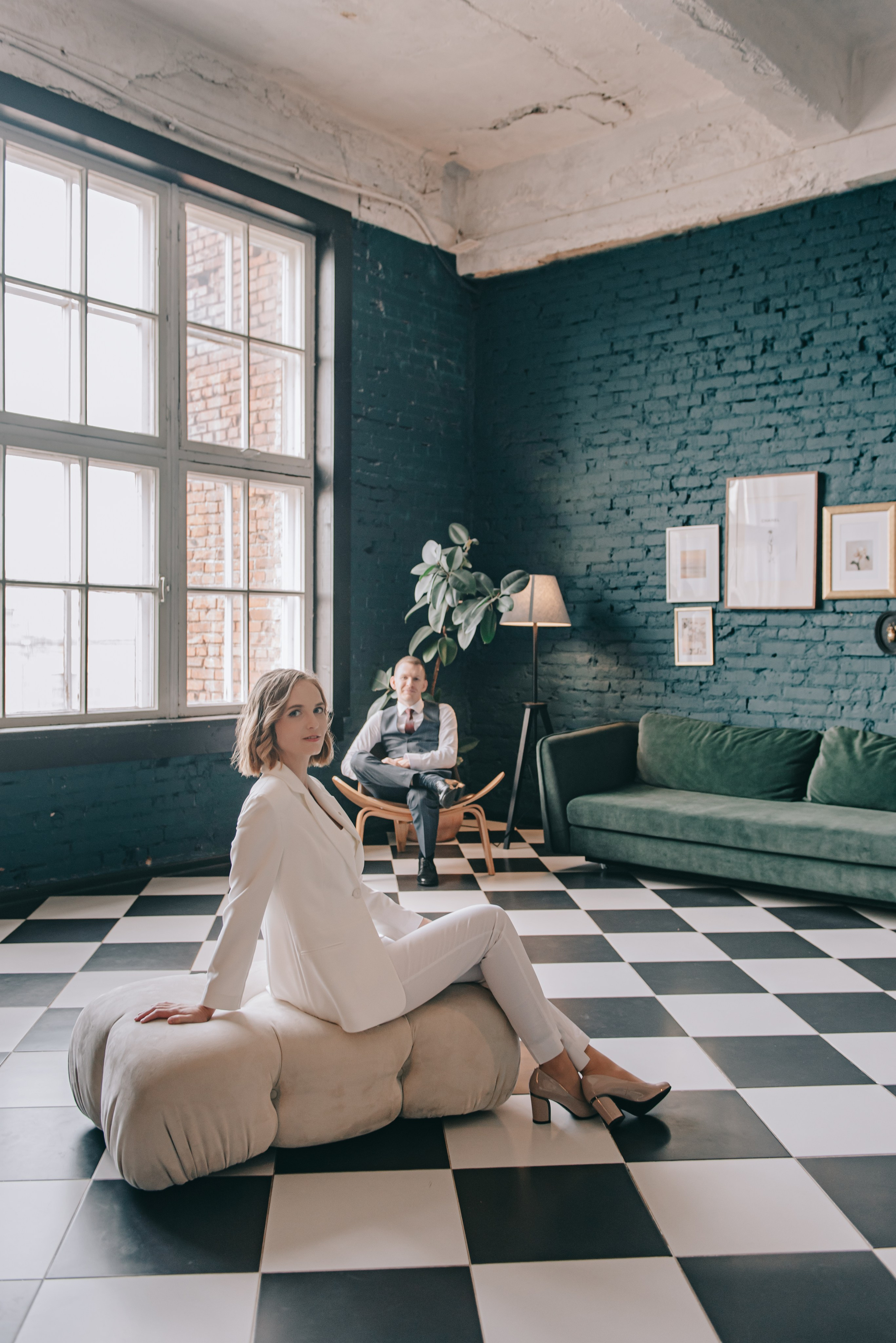 Свадьба Алексея и Софии. Фотограф в Краснодаре Зеленкина Дарья