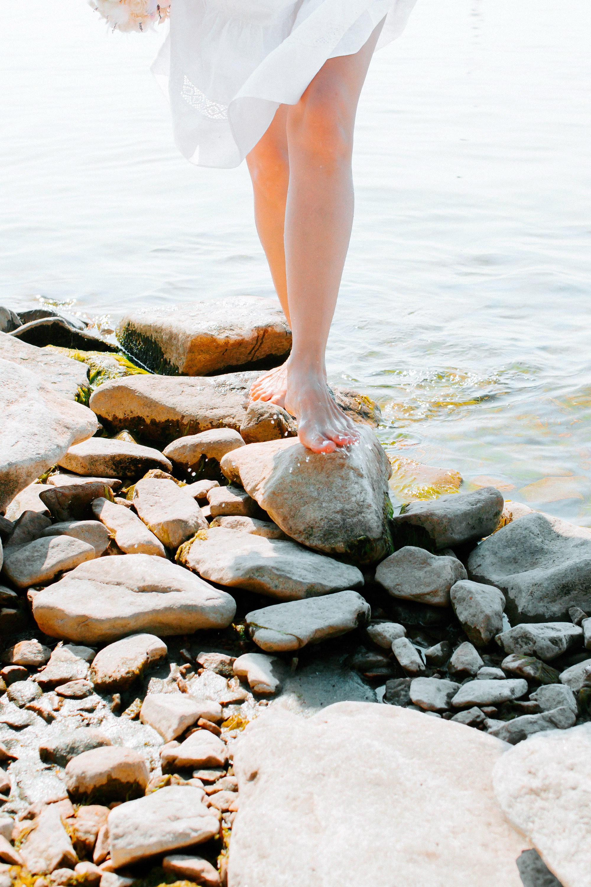 Свадьба Евгения и Илья. Загс. Банкет. Фотограф в Челябинске Ополихина Анна