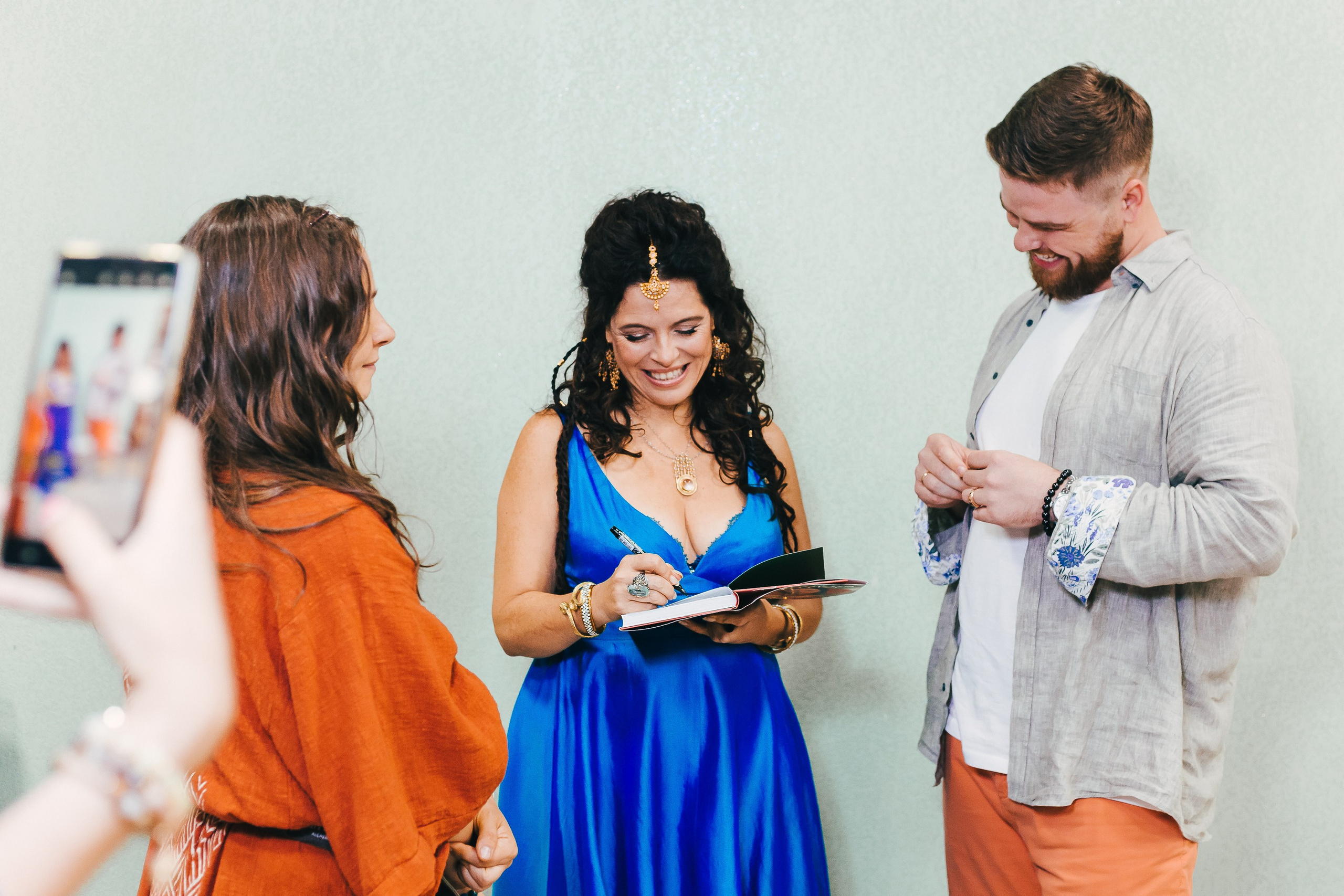 Перукуа 2023 Челябинск. Фотограф в Челябинске Ополихина Анна