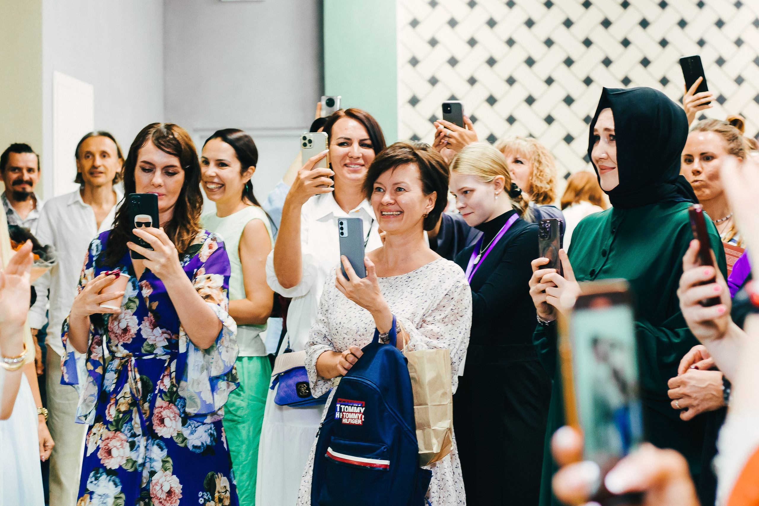 Перукуа 2023 Челябинск. Фотограф в Челябинске Ополихина Анна