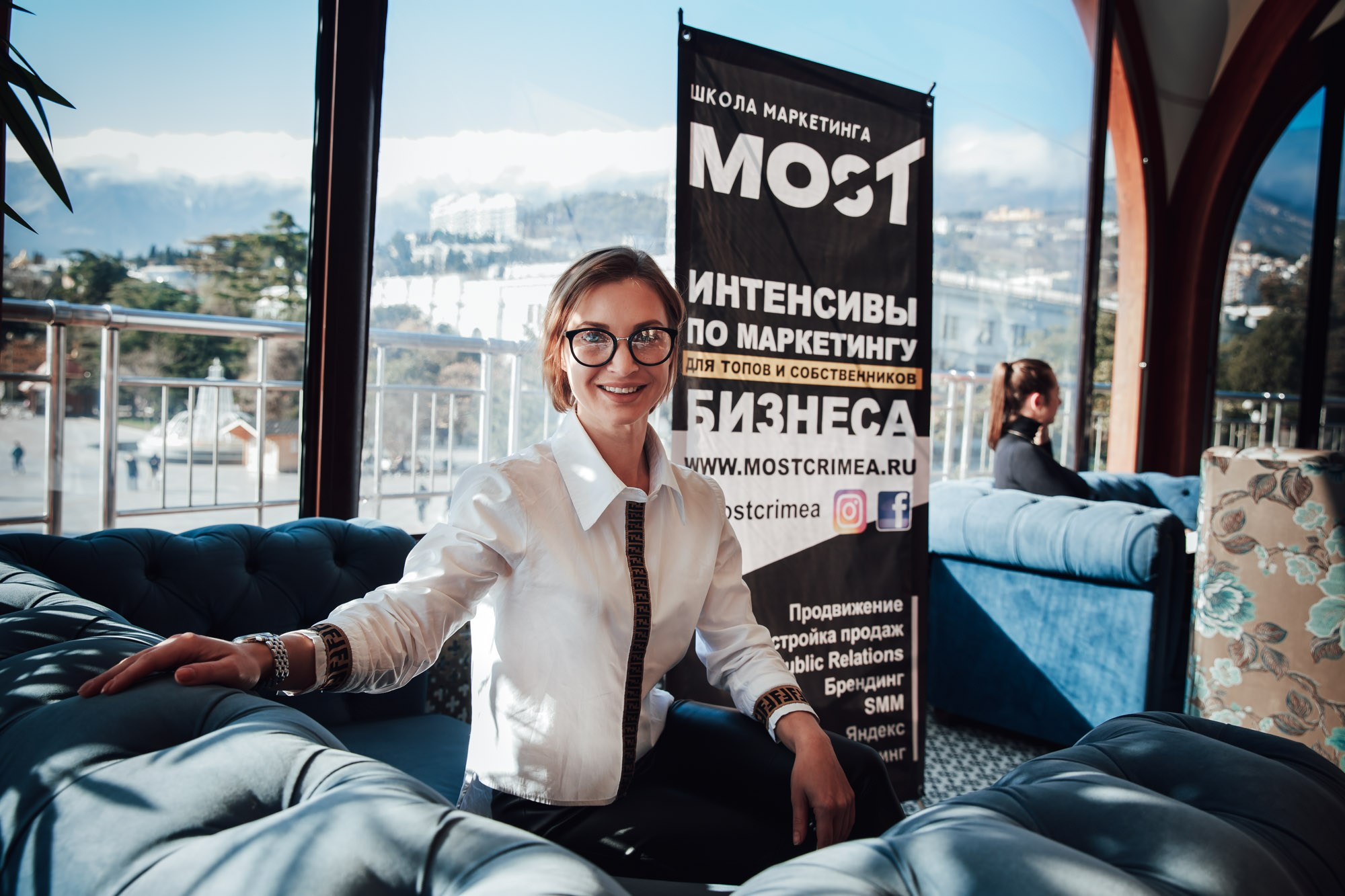 Событийный репортаж фотограф Руднева Юлия. Предметный и фуд-фотограф в Челябинске Руднева Юлия