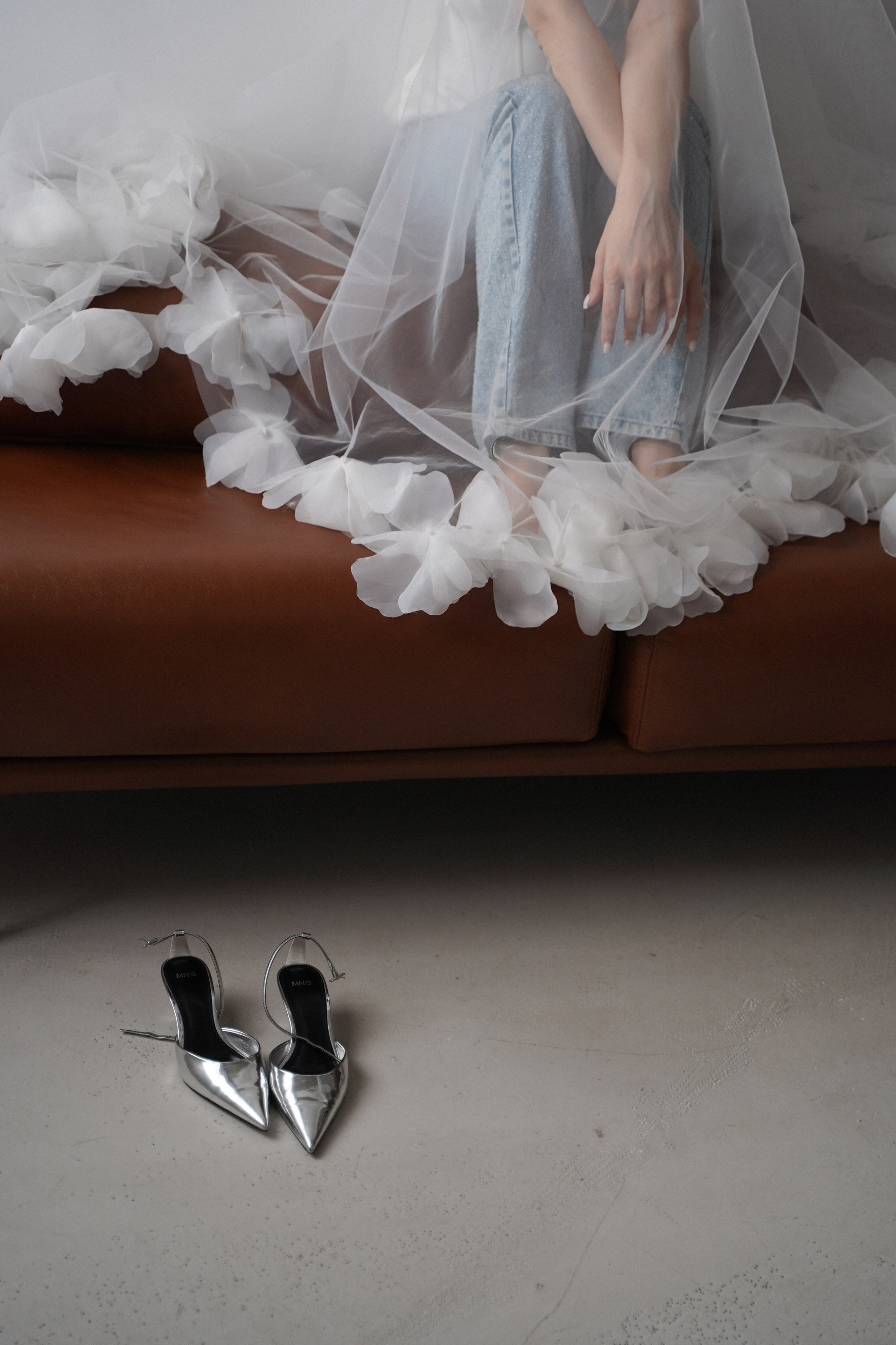 Любовь. Свадебный и семейный фотограф в Севастополе и в Крыму