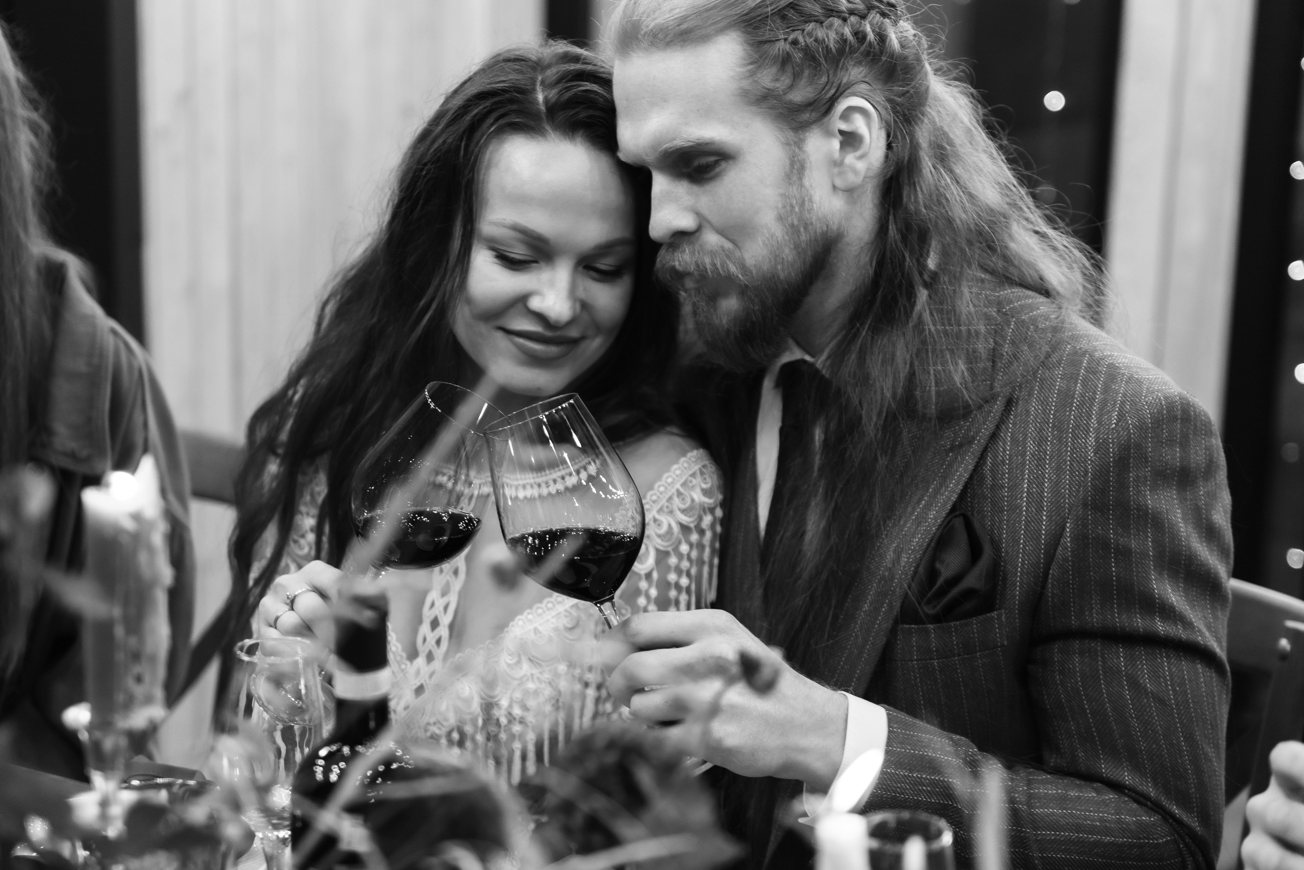 Rustem & Ekaterina. Свадебный фотограф Ильнар Асадуллин