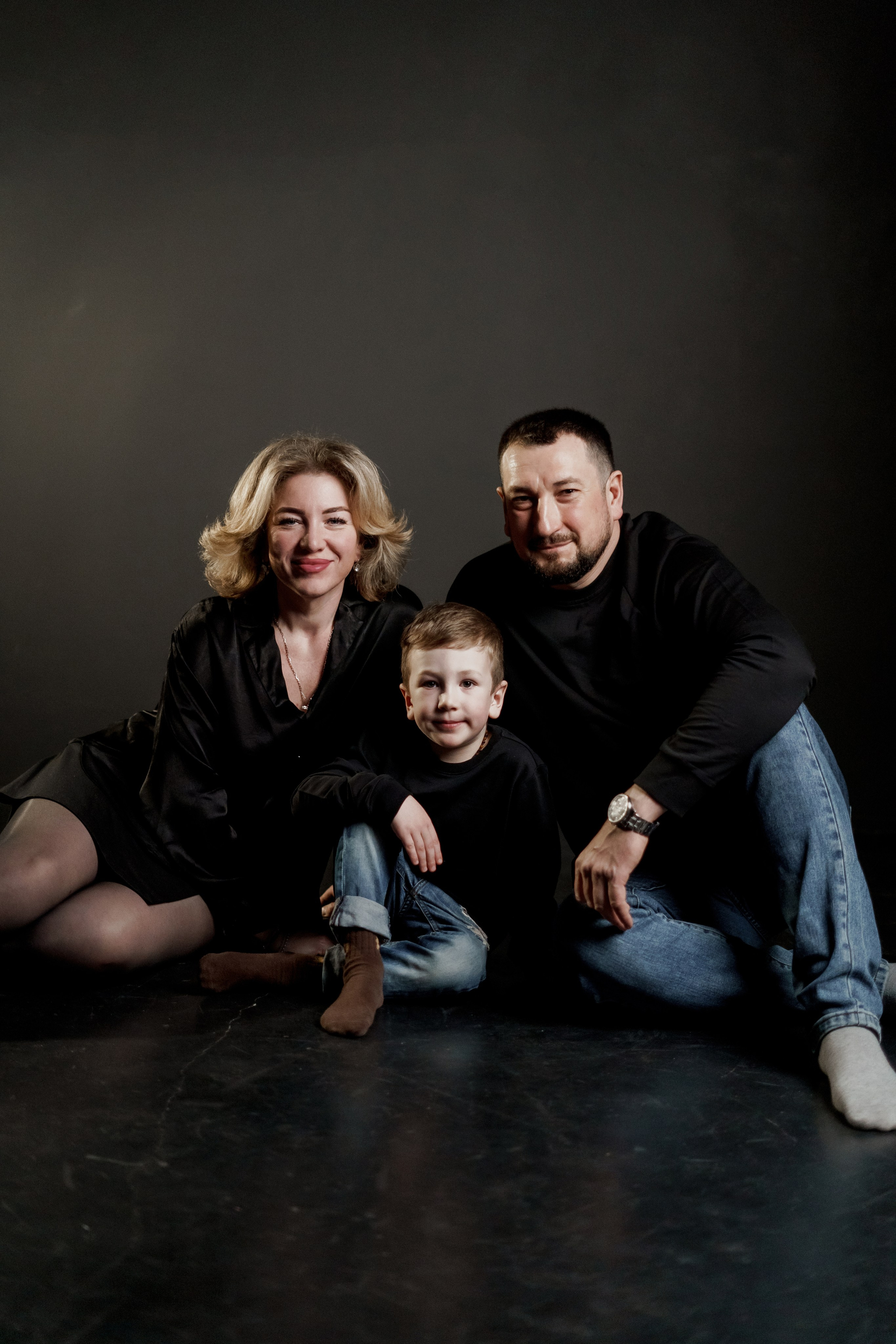 Маша леша гриша. Фотограф Валерия Крахмалева