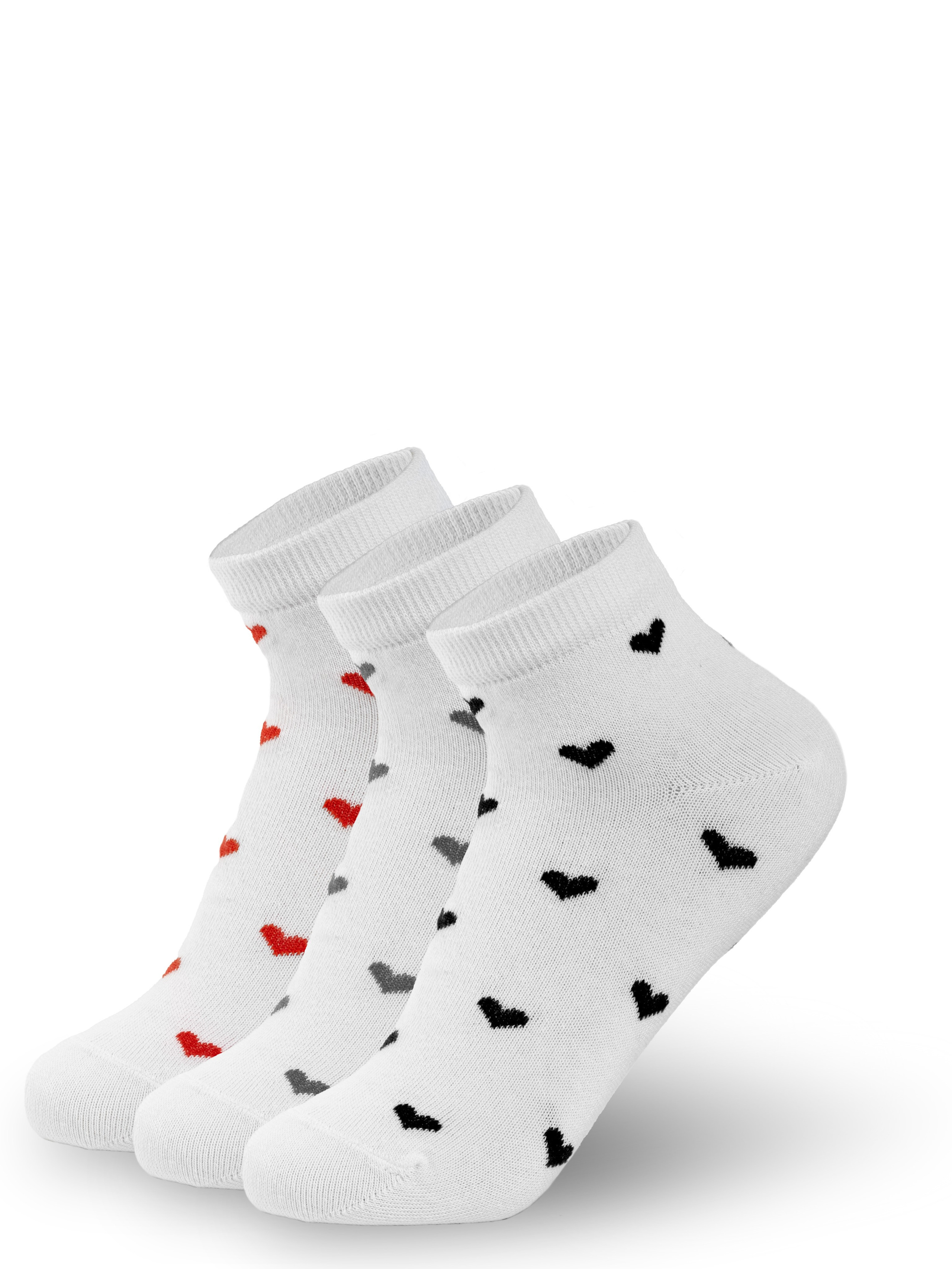 Носки BEAUTISOKS. Ирина Мезенцева | Женский и предметный фотограф | г. Омск