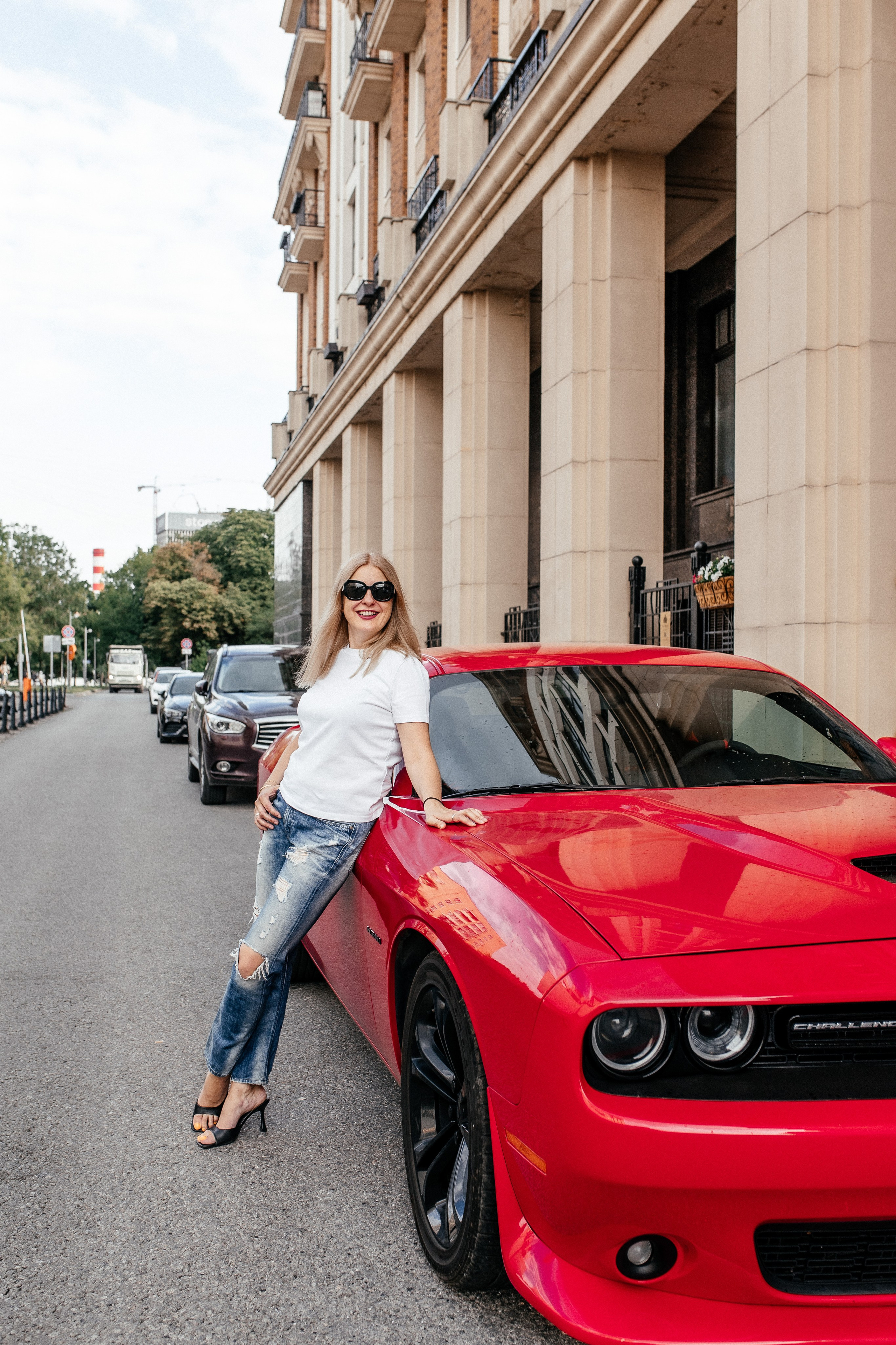 Нина и Света!. Профессиональный фотограф, Москва |Видное Елена Елизарова