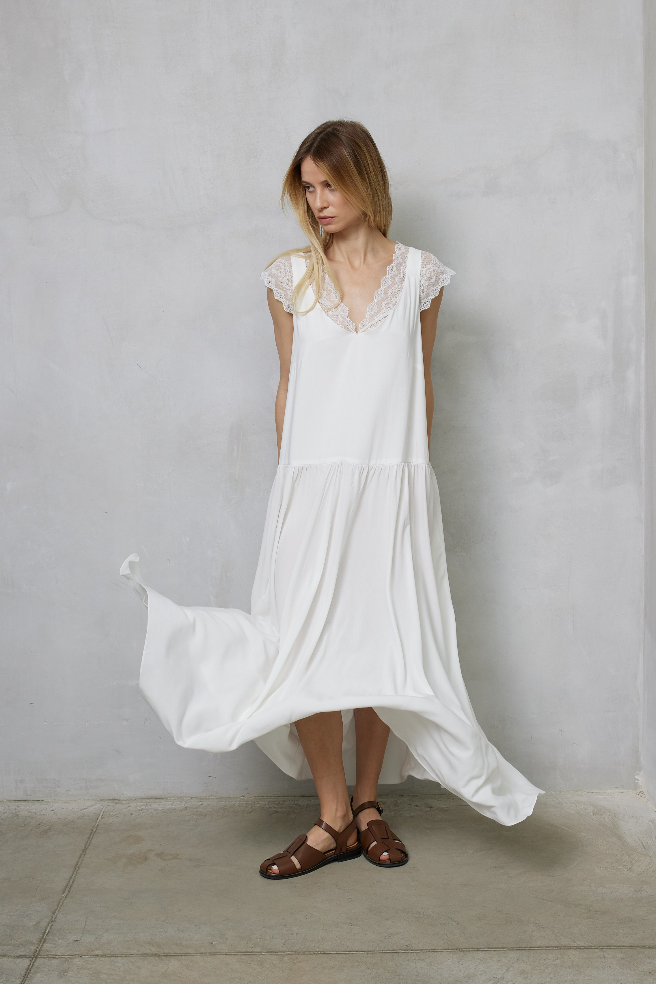 Brands. Фотограф алина стерхова, алина стерхова фотограф, фотограф москва