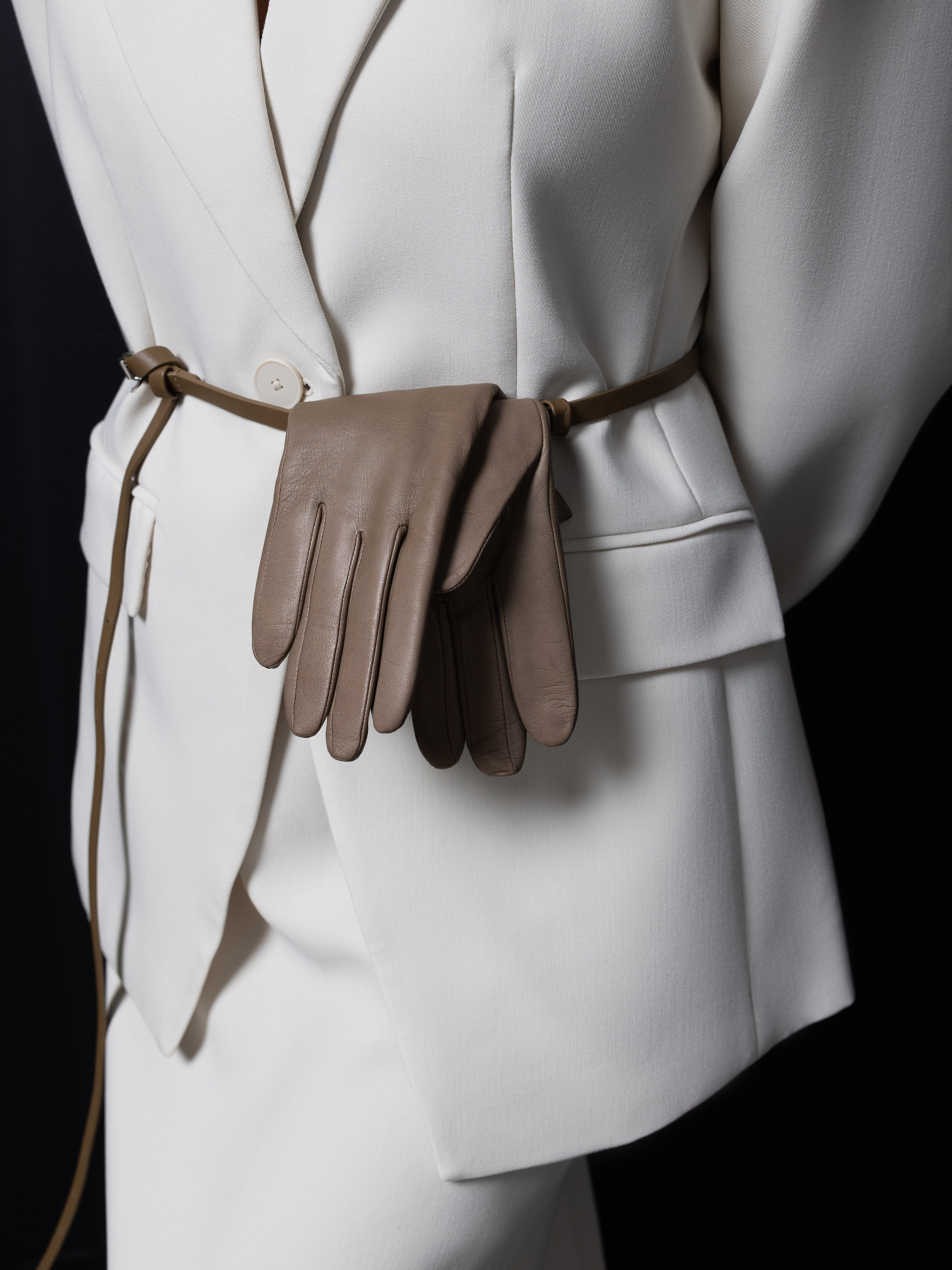 Brands. Фотограф алина стерхова, алина стерхова фотограф, фотограф москва