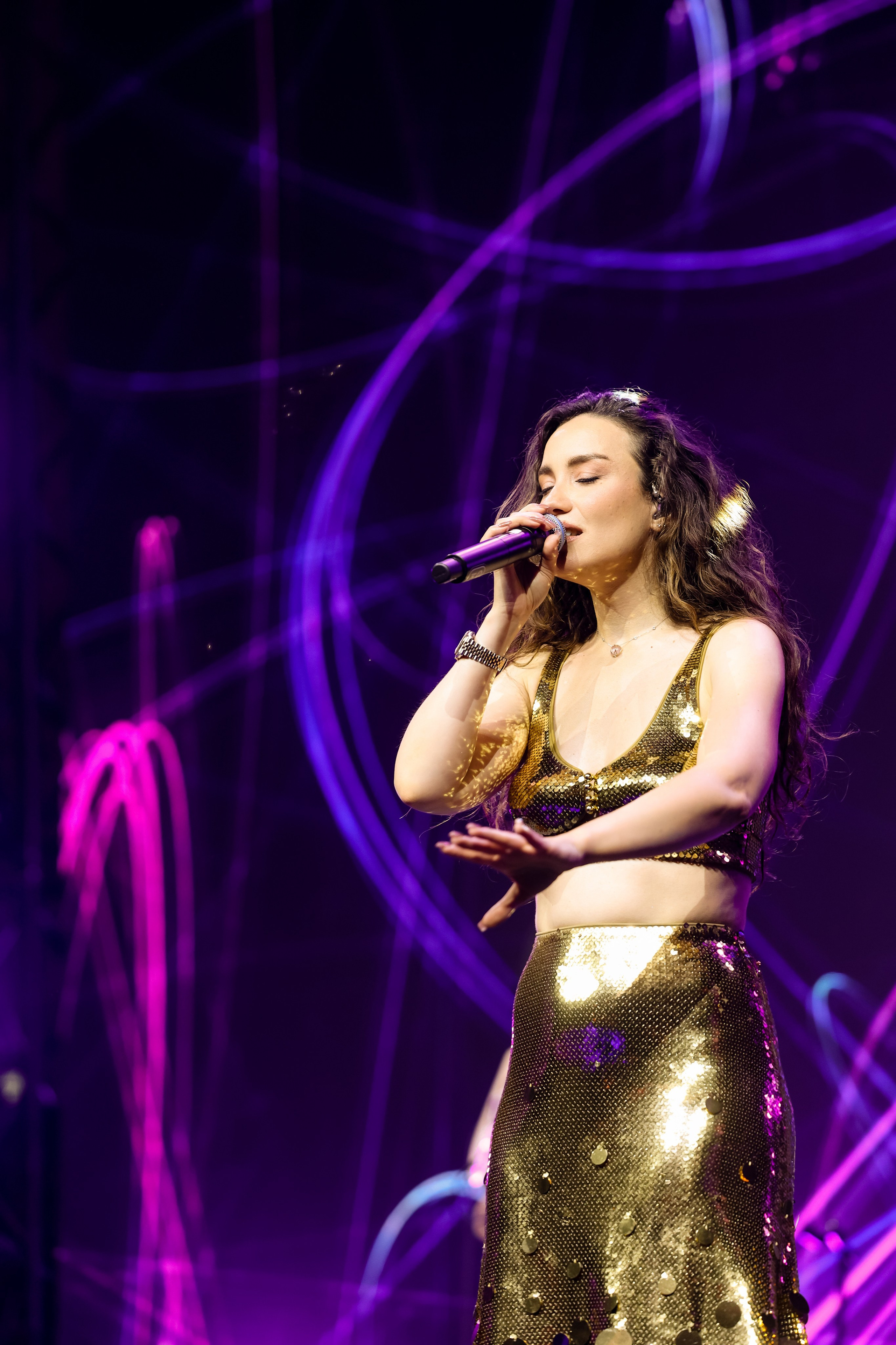 Репортаж мероприятия. Фотограф Москва Вероника Пименова