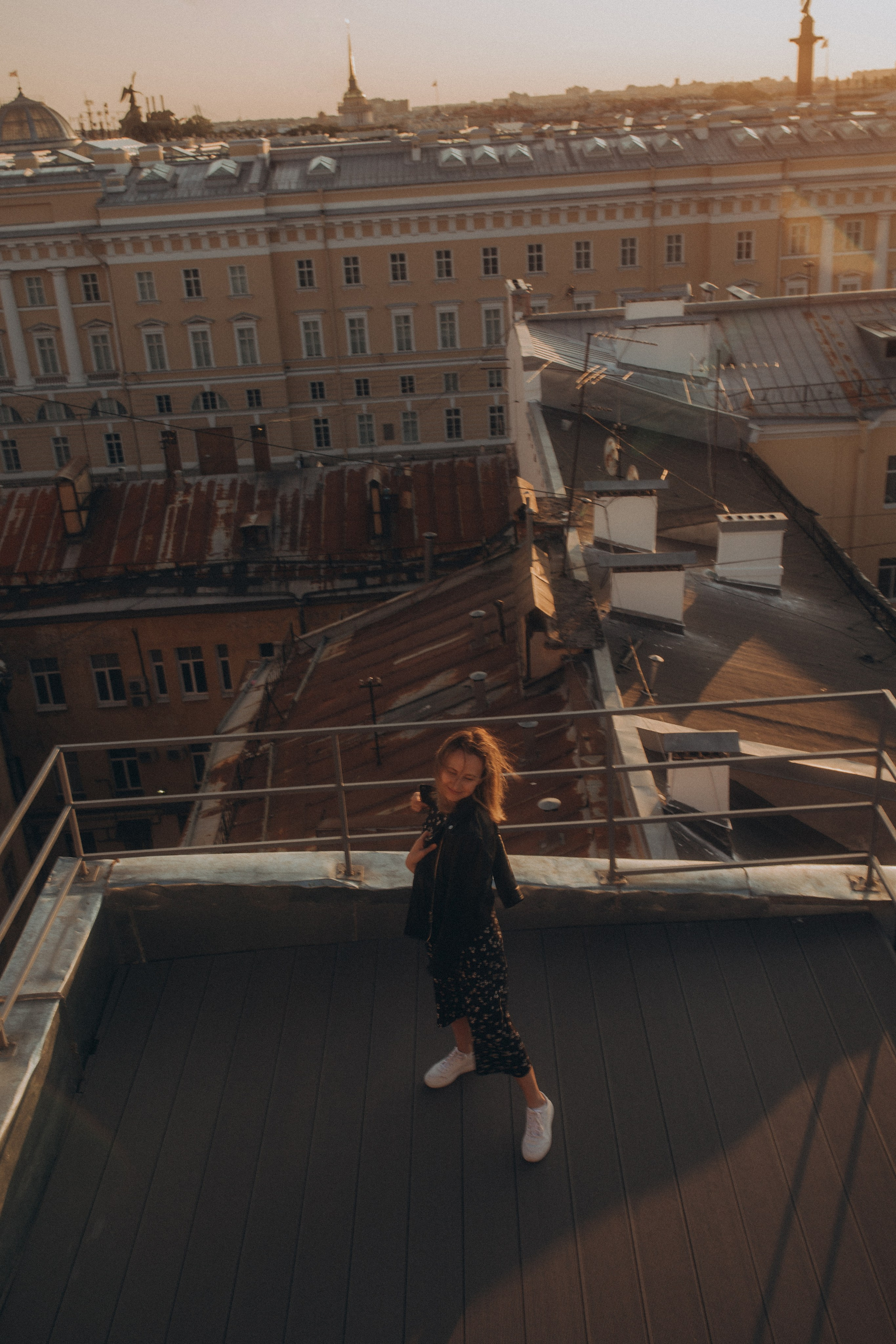 Ляйсан. Фотограф в Санкт Петербурге Лара Великова