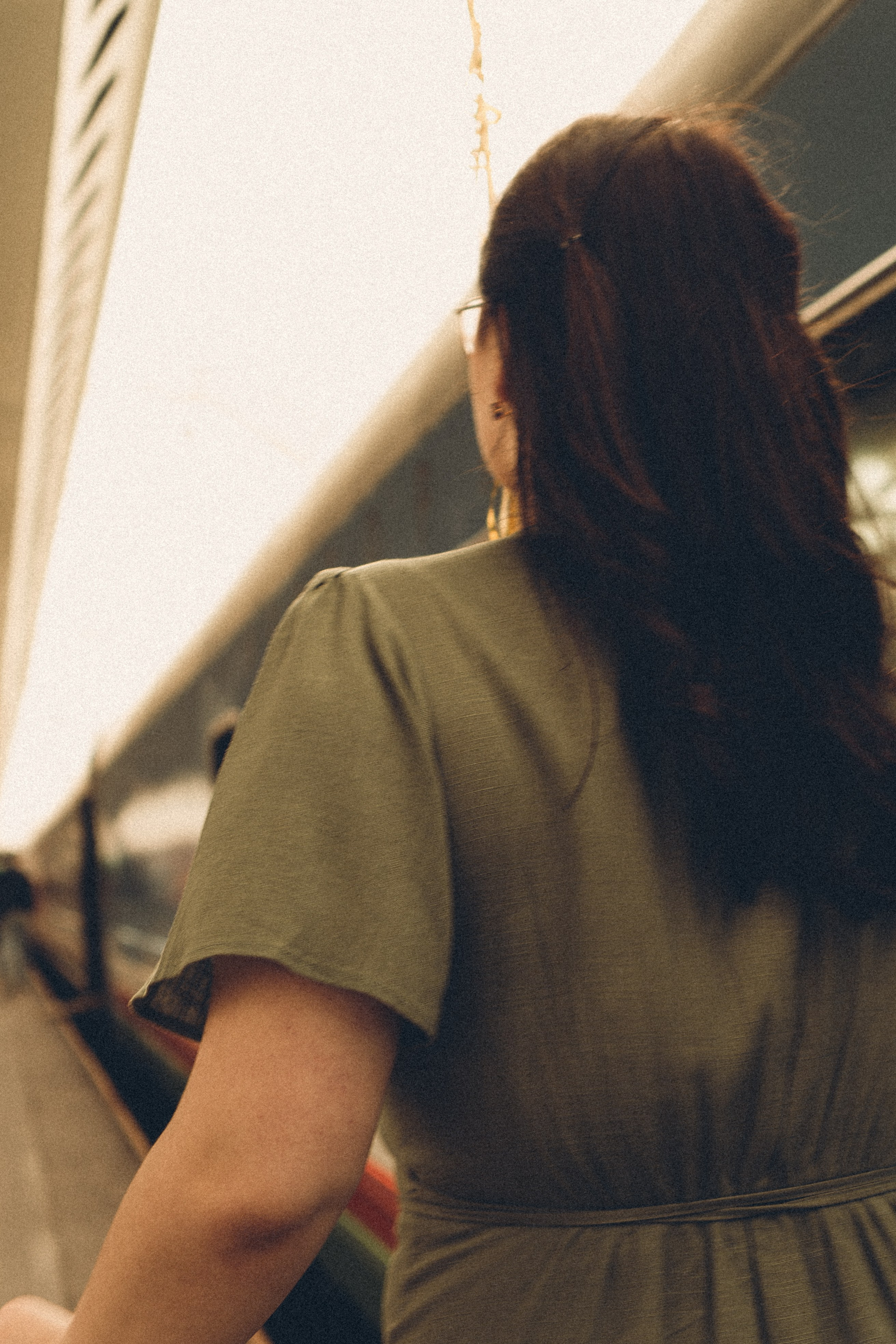 ПРЕДЛОЖЕНИЕ. Профессиональный фотограф, Санкт-Петербург — Виктория Богомолова
