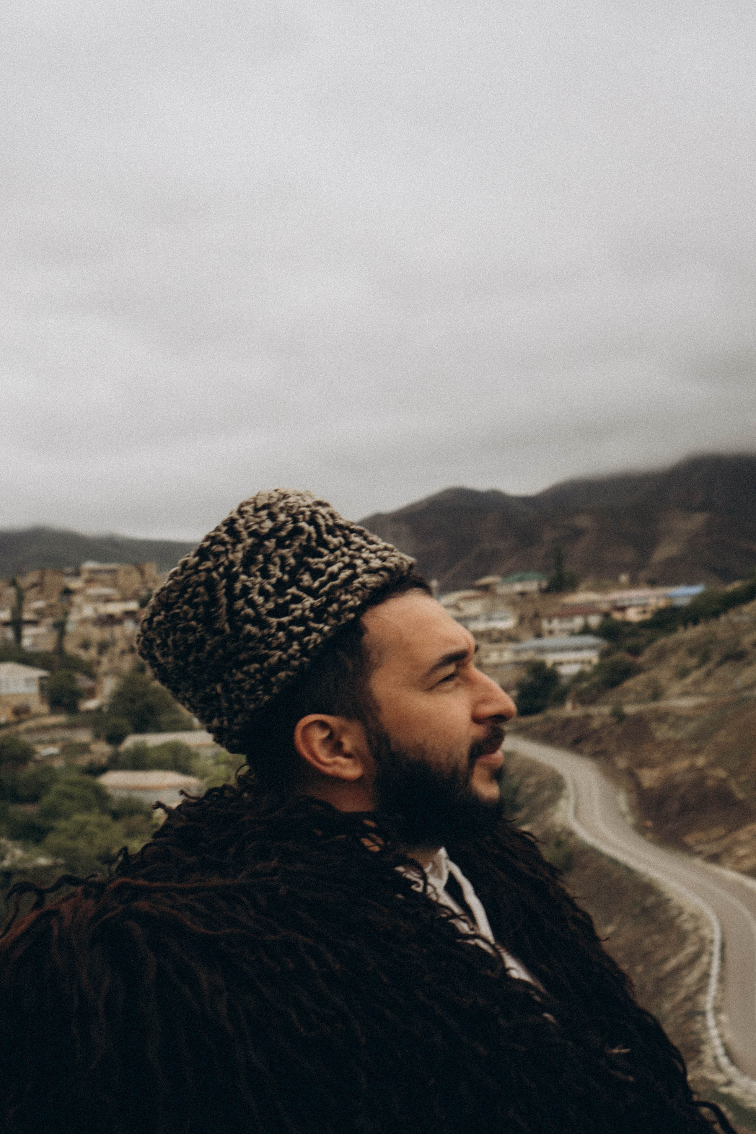 Кавказ. Профессиональный фотограф, Санкт-Петербург — Виктория Богомолова