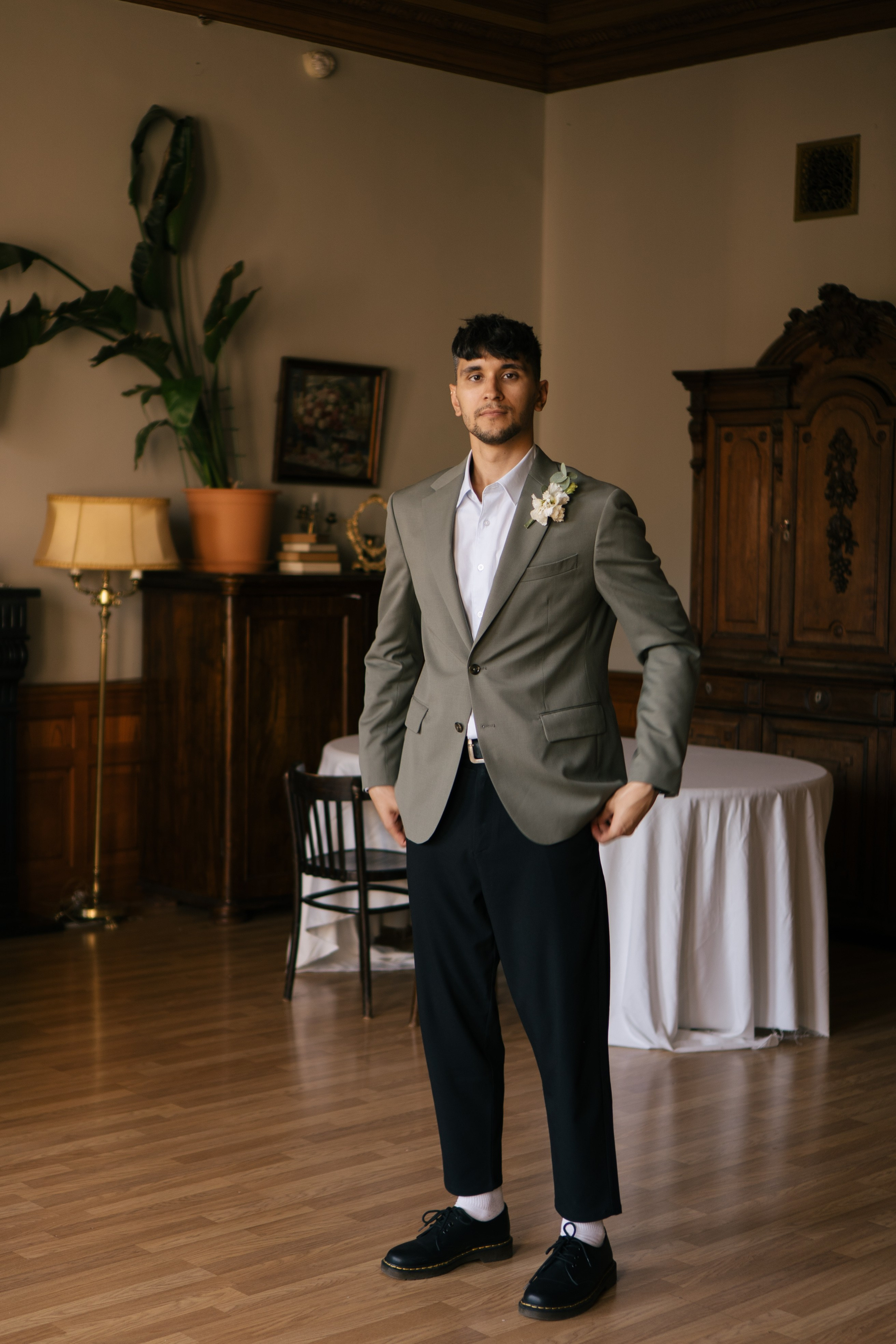 СЪЁМКИ В ПЕРВОМ ДВОРЦЕ ПРОГУЛКА И СТУДИЯ. Профессиональный фотограф, Санкт-Петербург — Виктория Богомолова