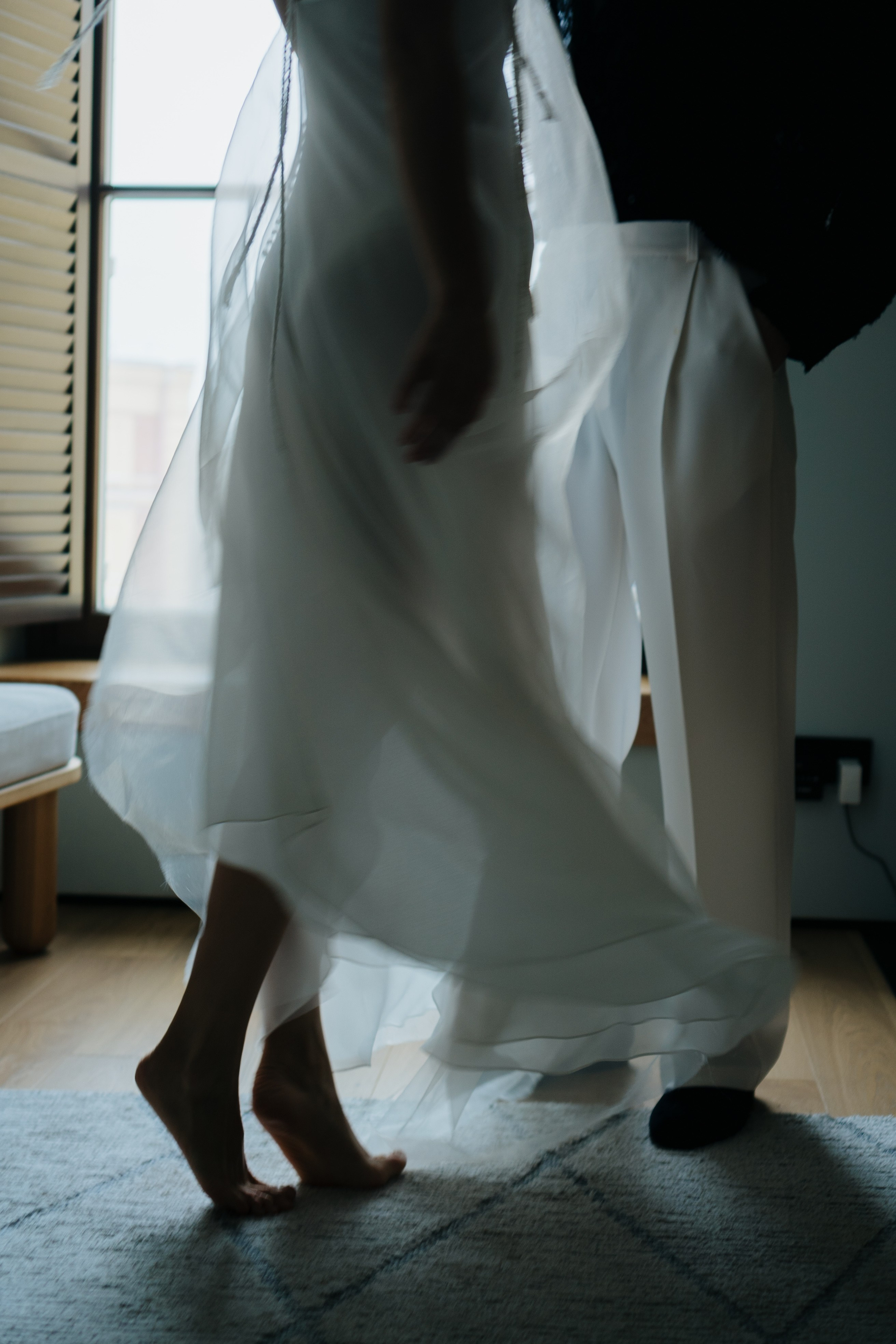 СВАДБЕНАЯ ОТЕЛЬНАЯ ИСТОРИЯ УТРО ЖЕНИХА И НЕВЕСТЫ И СВАДЕБНАЯ СЬЕМКА. Профессиональный фотограф, Санкт-Петербург — Виктория Богомолова