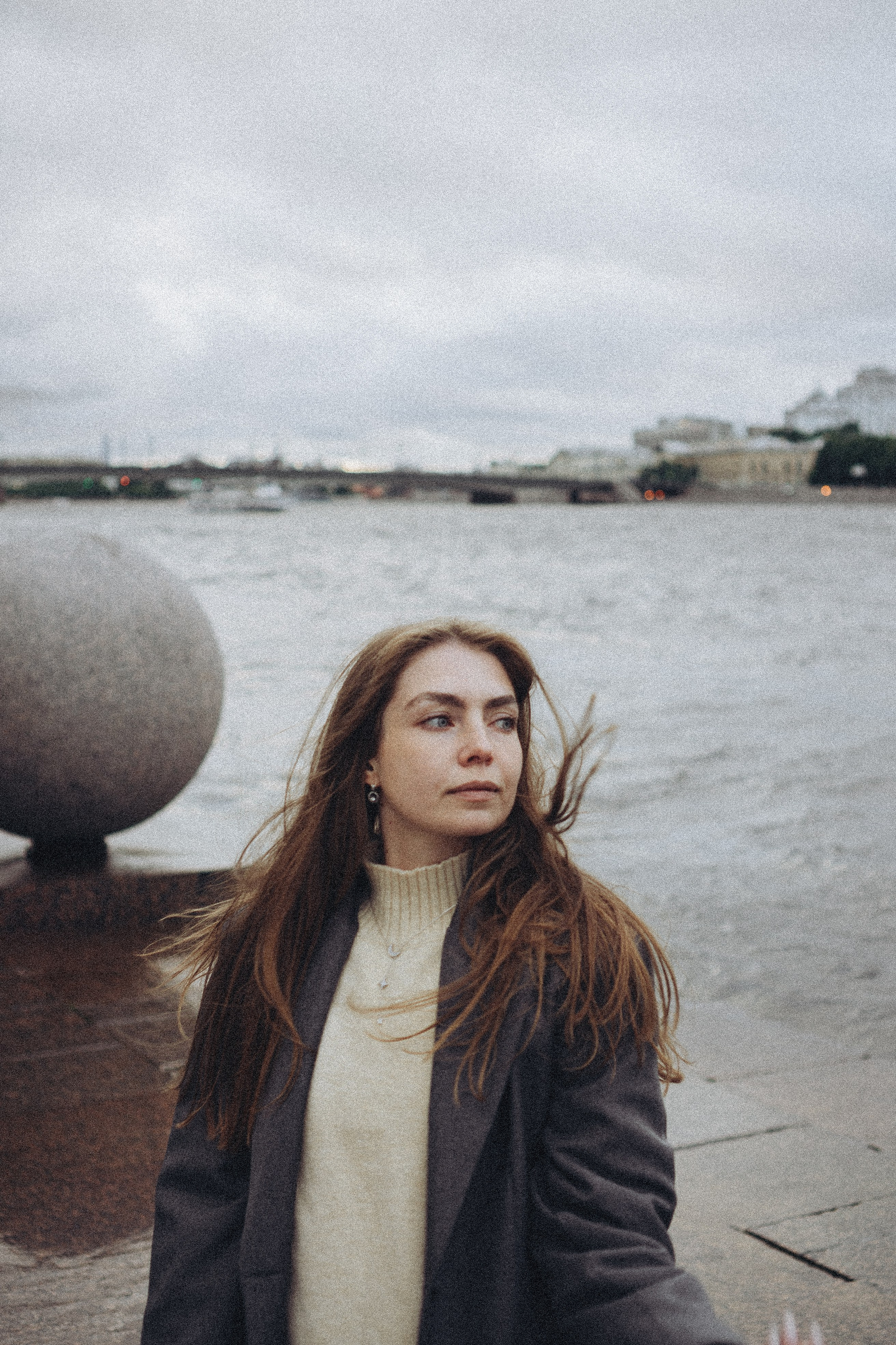 ПРОГУЛКА НА ЧЕРНЫШЕВСКОЙ. Профессиональный фотограф, Санкт-Петербург — Виктория Богомолова