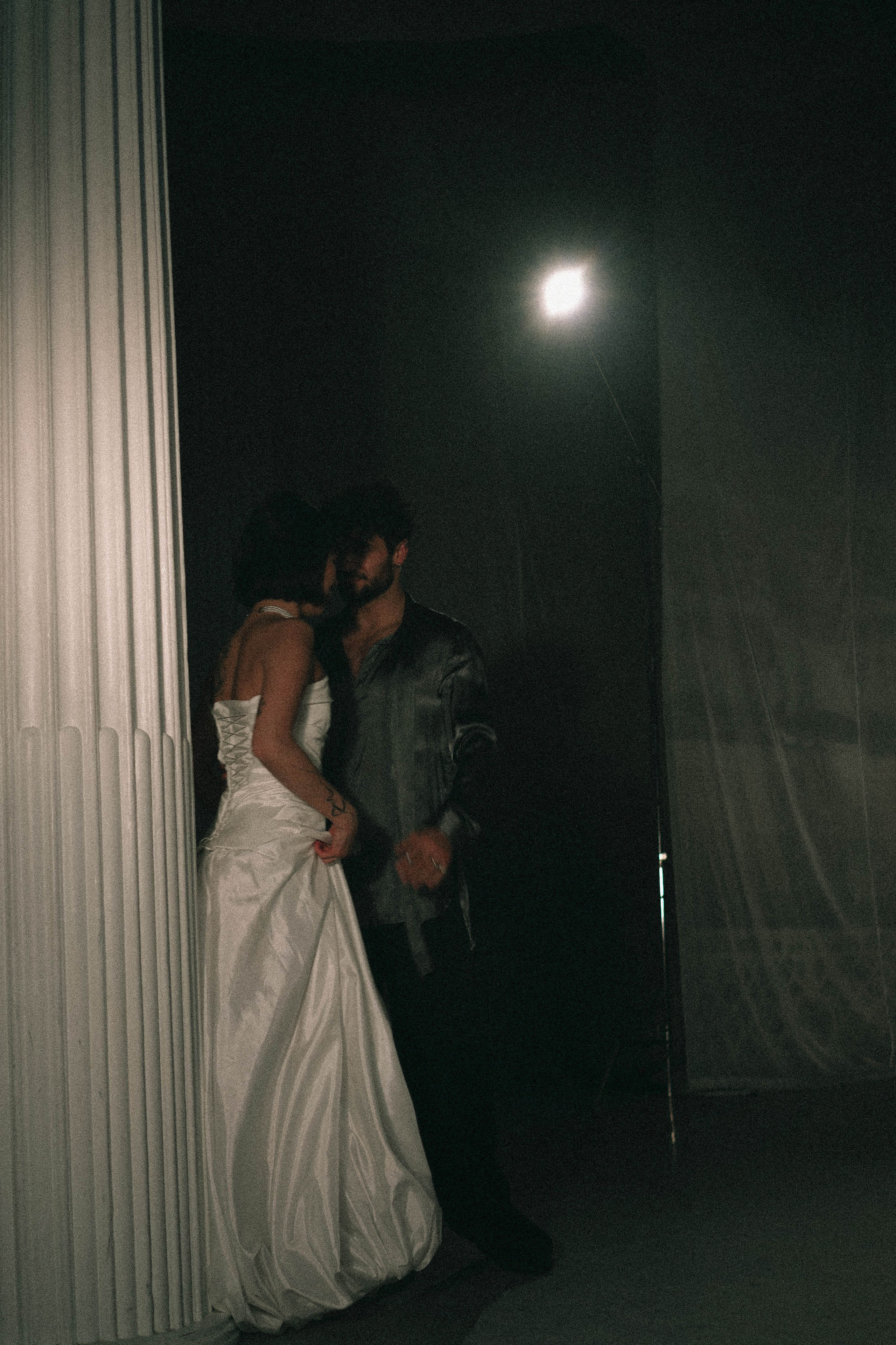 СВАБЕДНАЯ ФОТСЕССИИЯ В ОДНОМ ИЗ ЗАЛОВ НИКОЛАЕВСКОГО ДВОРЦА. Профессиональный фотограф, Санкт-Петербург — Виктория Богомолова