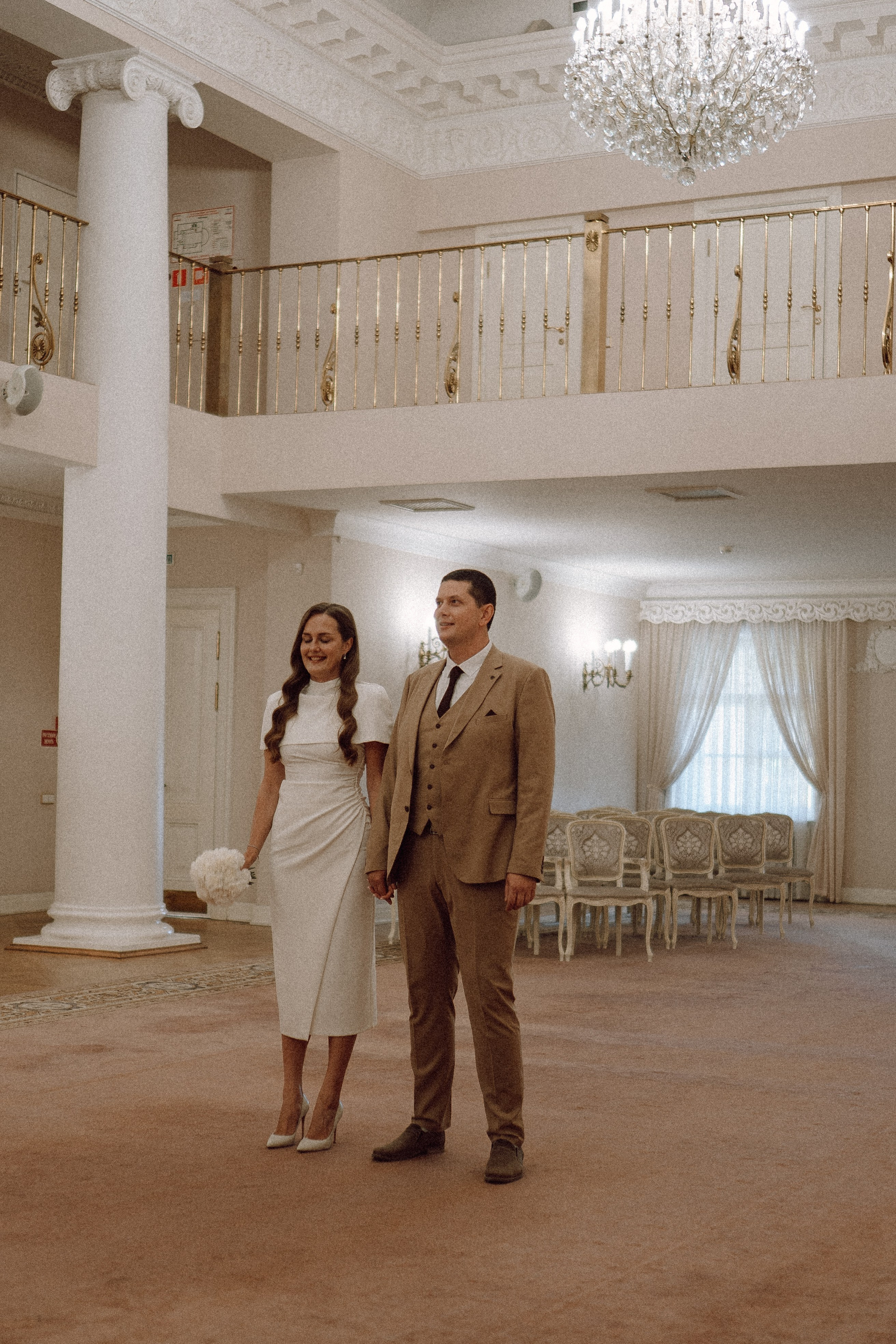 СВАДЕБНАЯ СЬЕМКА В ПУШКИН. Профессиональный фотограф, Санкт-Петербург — Виктория Богомолова