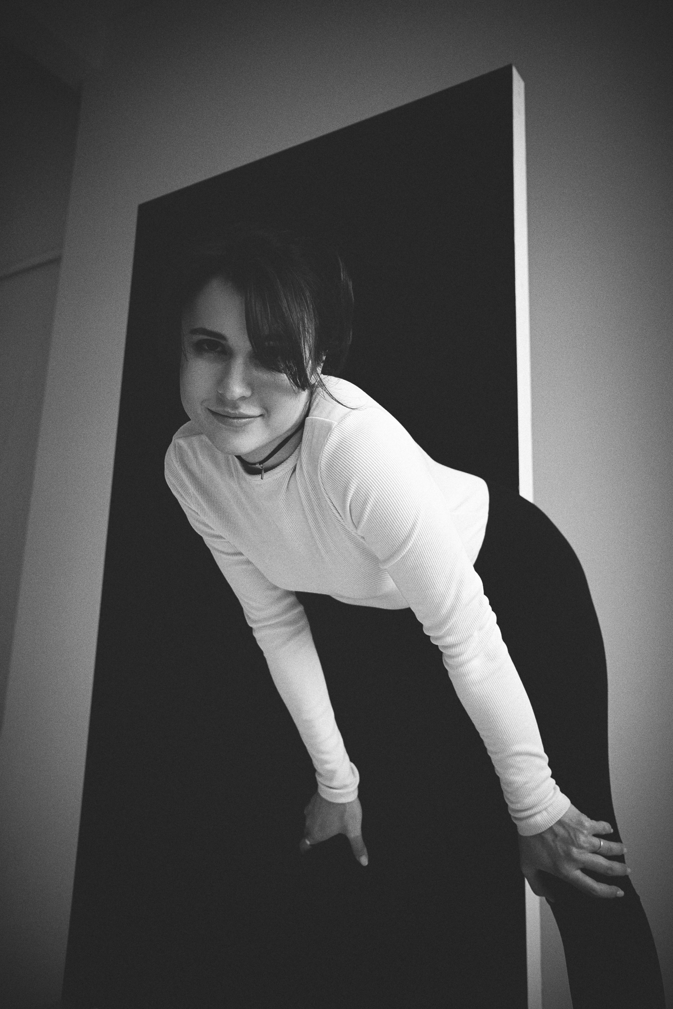 Лера`2. Фотограф в Самаре Юля Борщ