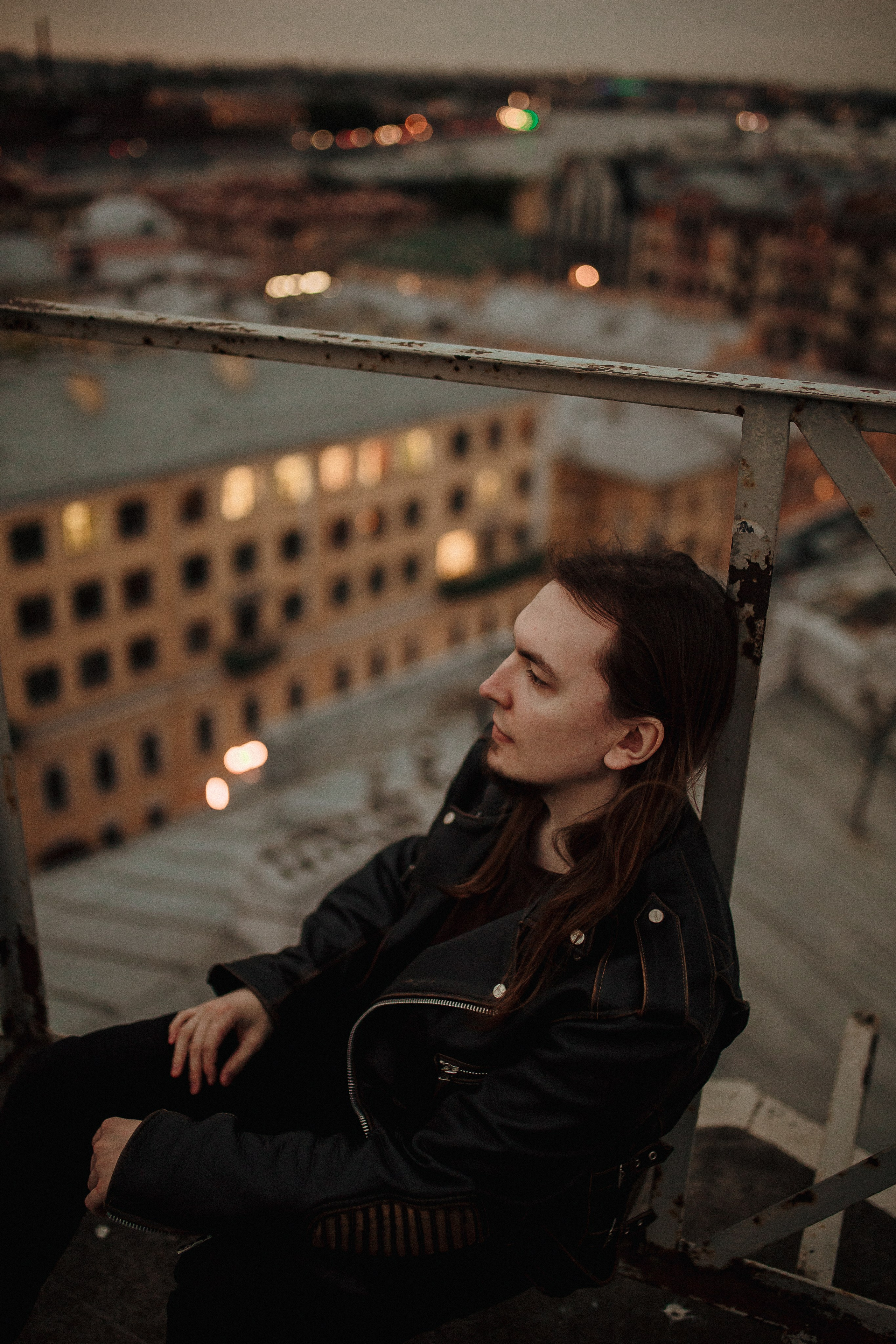 Ирина и Павел. Семейный и Свадебный фотограф в Санкт-Петербурге Плохая Екатерина