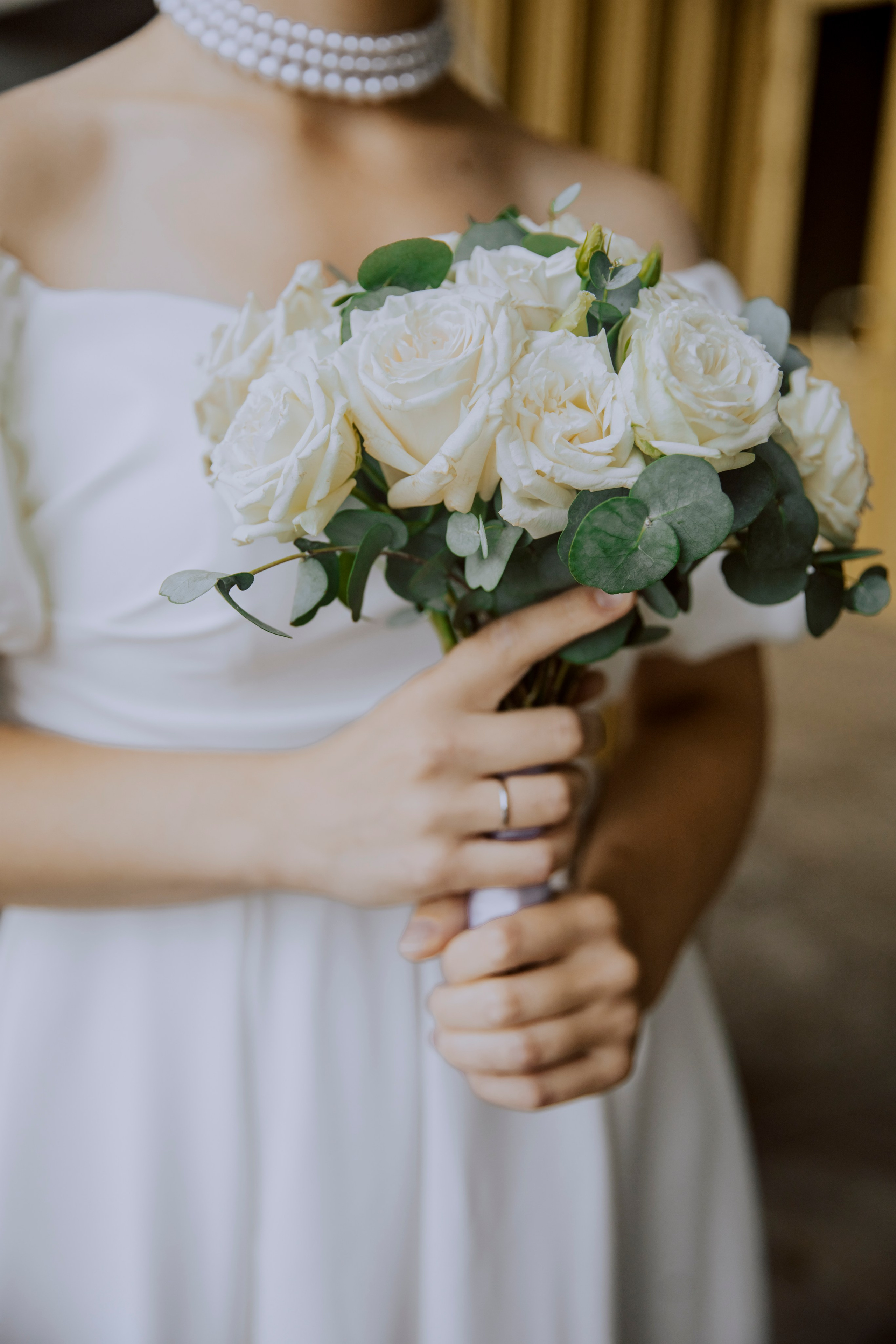 Егор и Валентина. Фотограф, который снимает любовь в Санкт-Петербурге и Череповце