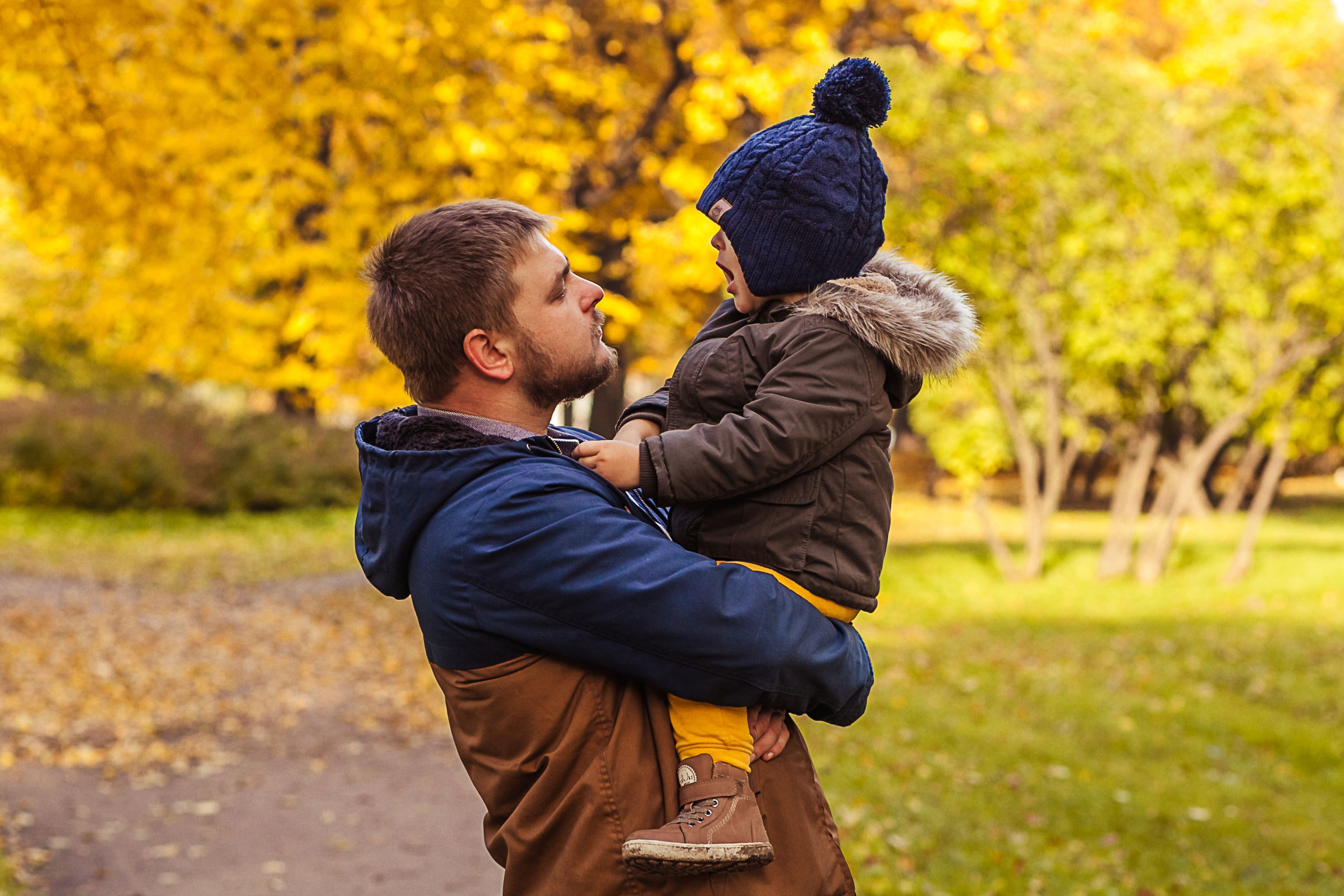 Семейная и детская фотосессия в Санкт-Петербурге. Семейный, детский и индивидуальный фотограф в Санкт-Петербурге Кремнев