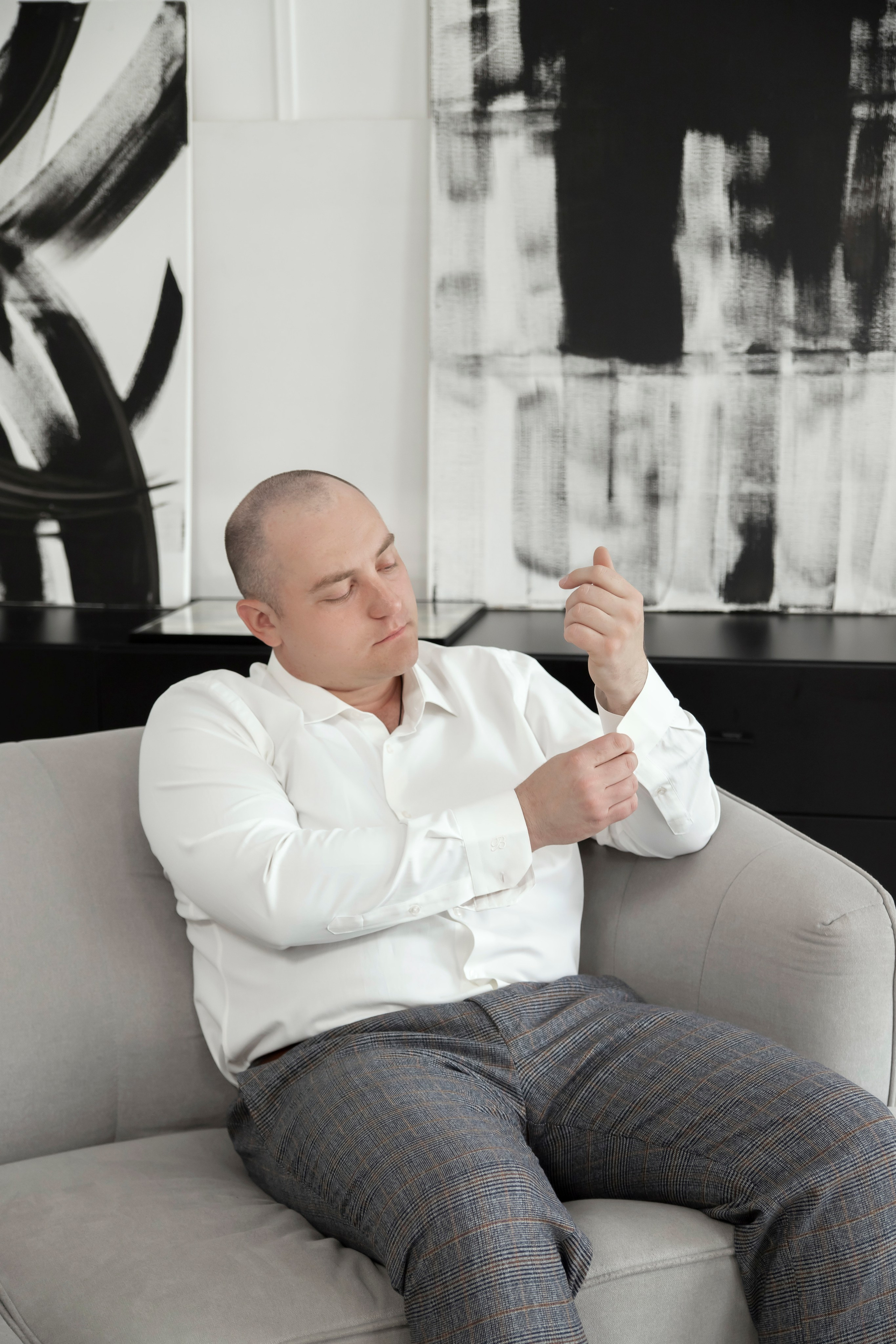 Wedding Andrey & Anna. Свадебный фотограф Краснодар Марина Зверева