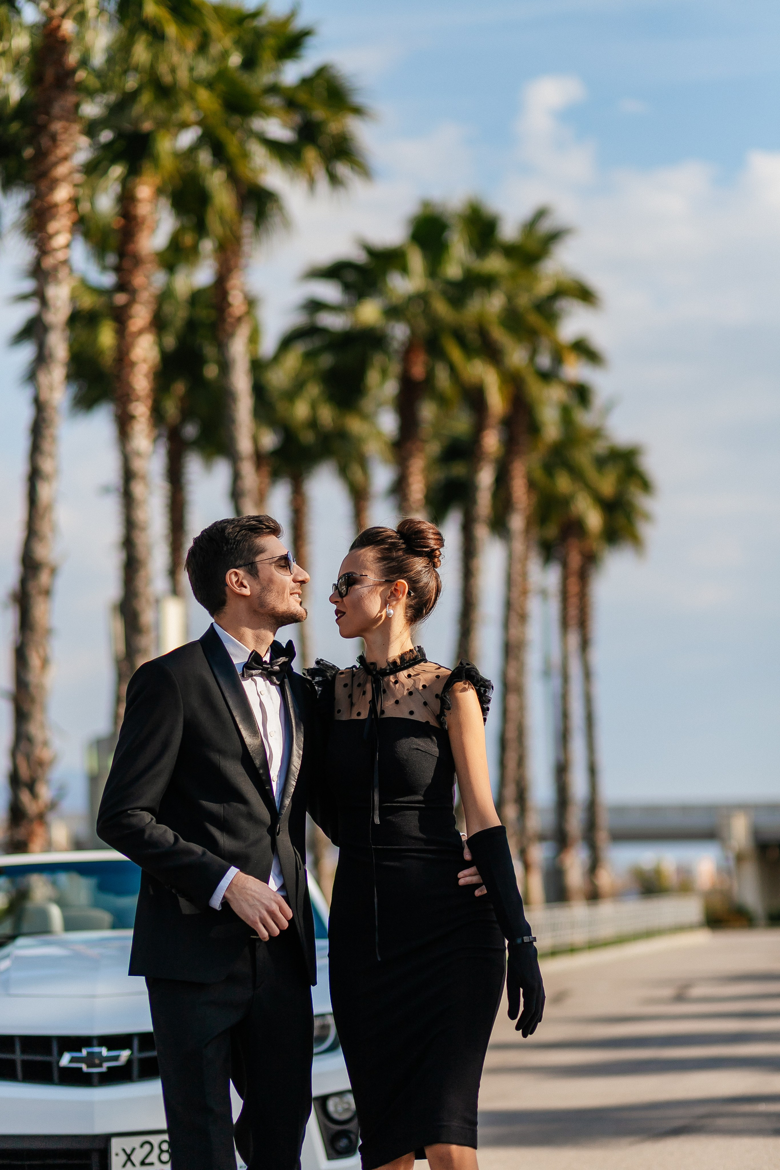 СОЧИ 🌊'26. Фотограф Москва, Балашиха, МО. Свадьбы, репортажи, контент, портреты