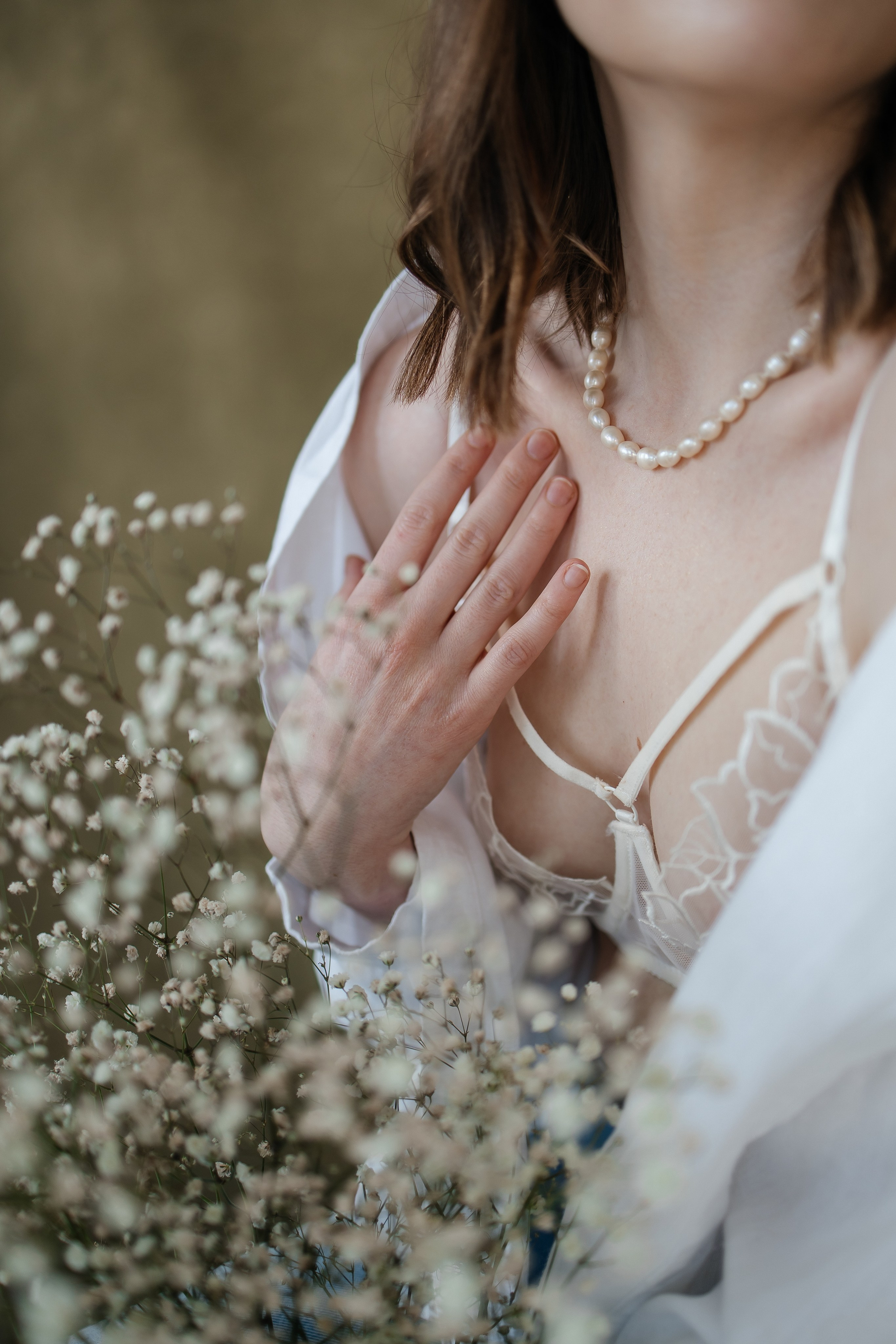 Весенняя Фотосессия для Кати. Свадебный и Семейный фотограф г. Ижевск Гульназ Солдатова. Гульназ фото