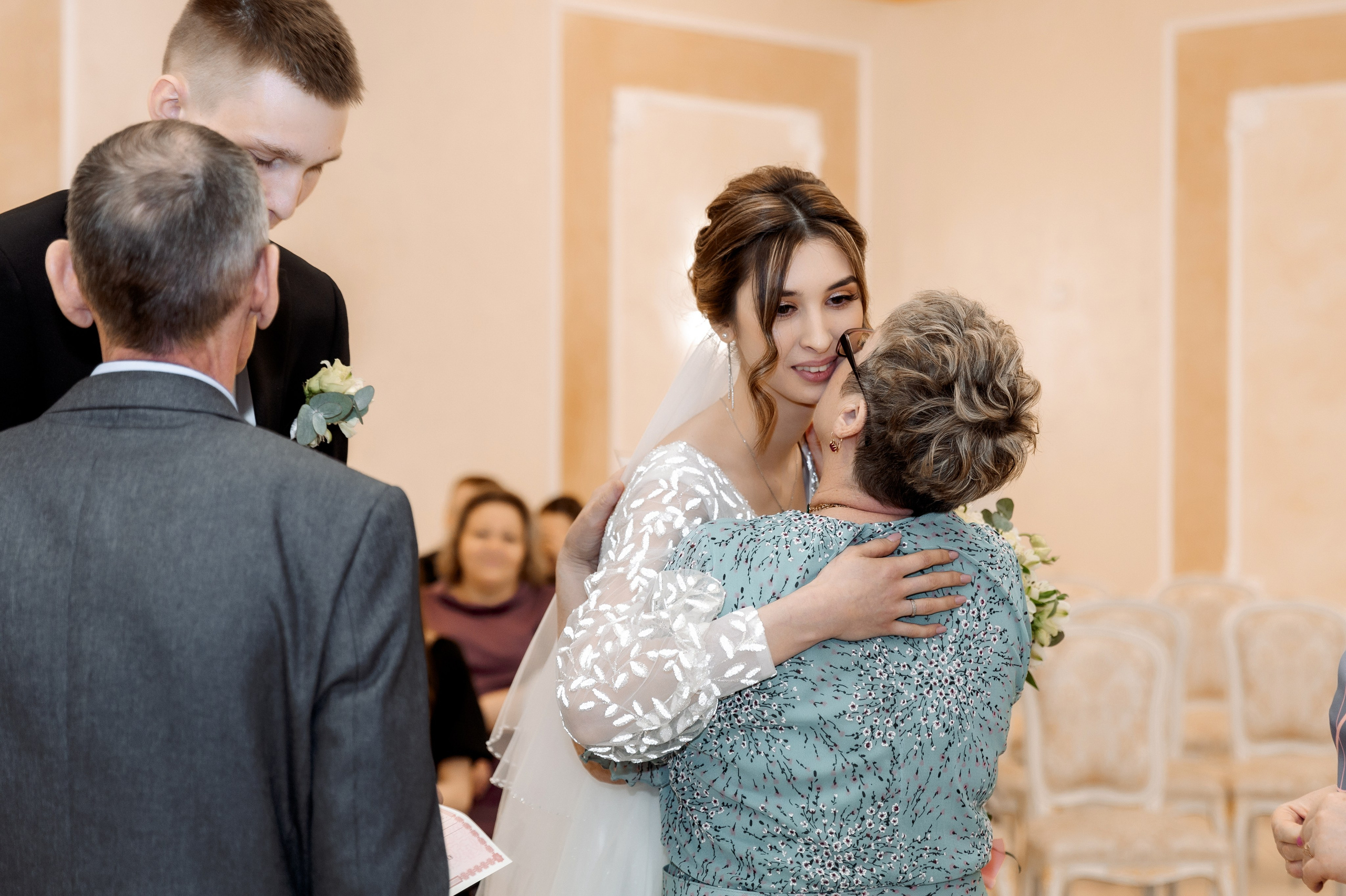 Никита и Фанзиля. Свадебный и Семейный фотограф г. Ижевск Гульназ Солдатова. Гульназ фото