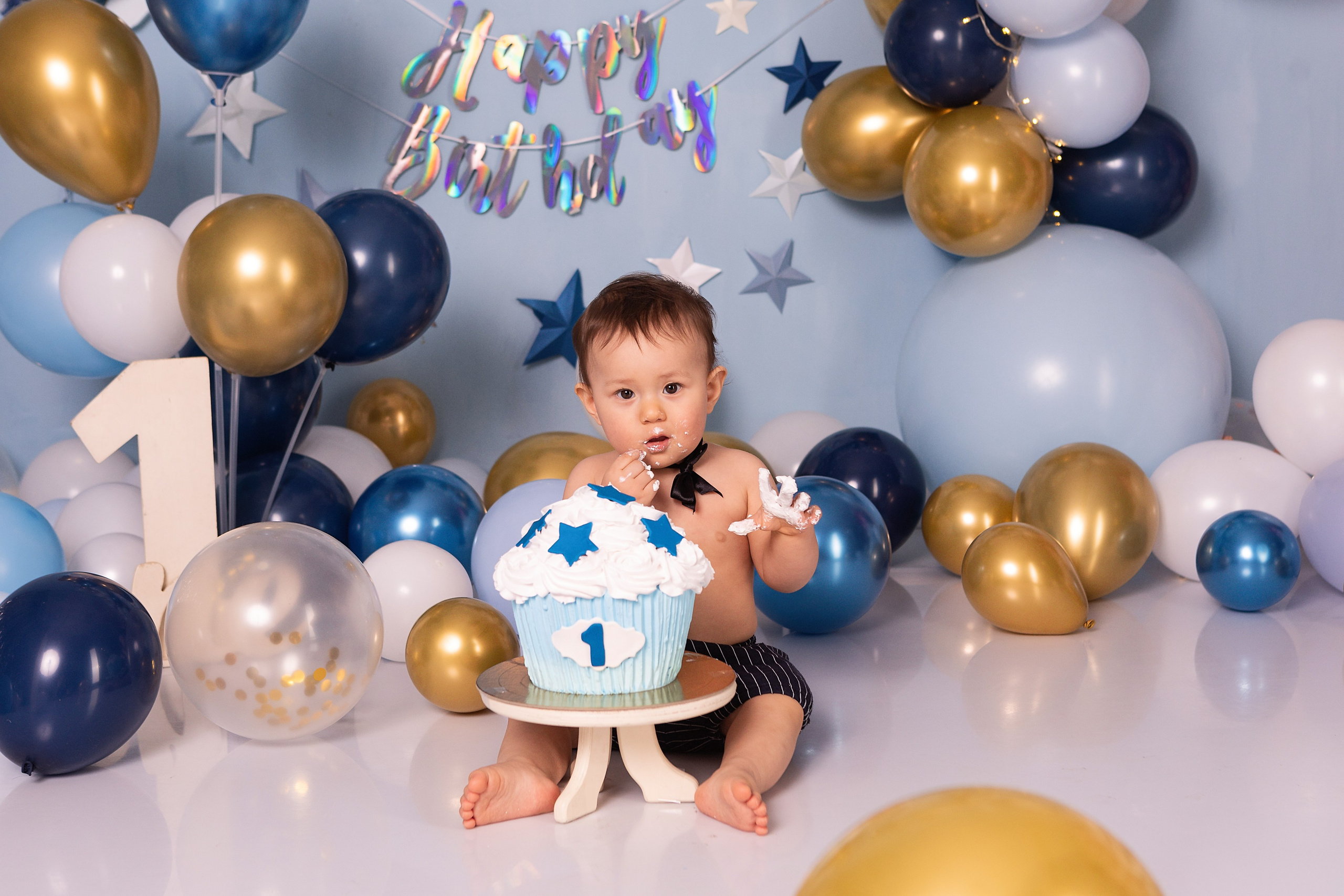 Мой первый, второй годик!. ФОТОГРАФ НА ГОДИК, БЕРЕМЕННОСТИ, НОВОРОЖДЕННЫХ, КРЕЩЕНИЯ МОСКВА