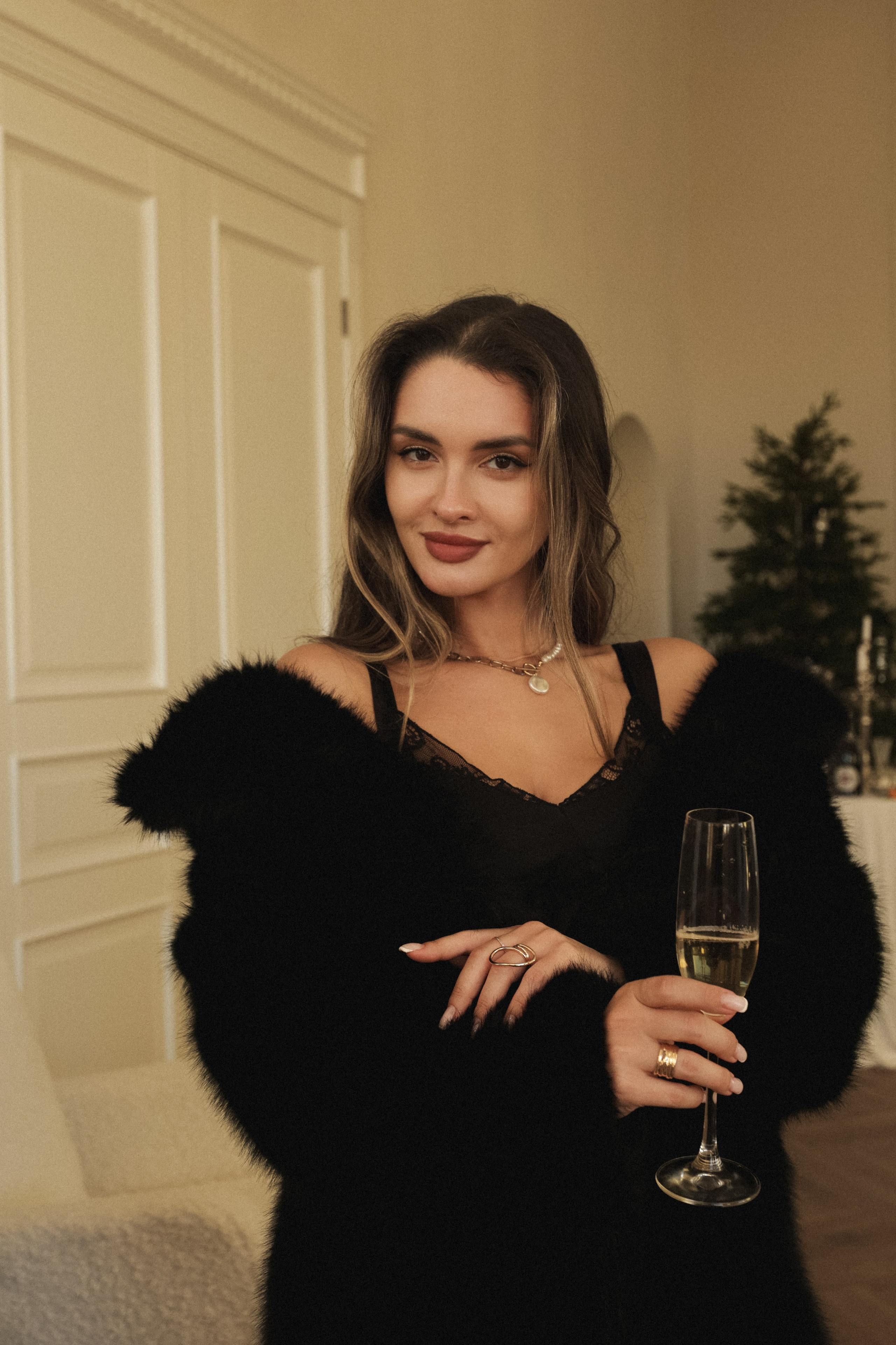 ЖЕНСКАЯ СЪЕМКА. Фотограф в Красноярске