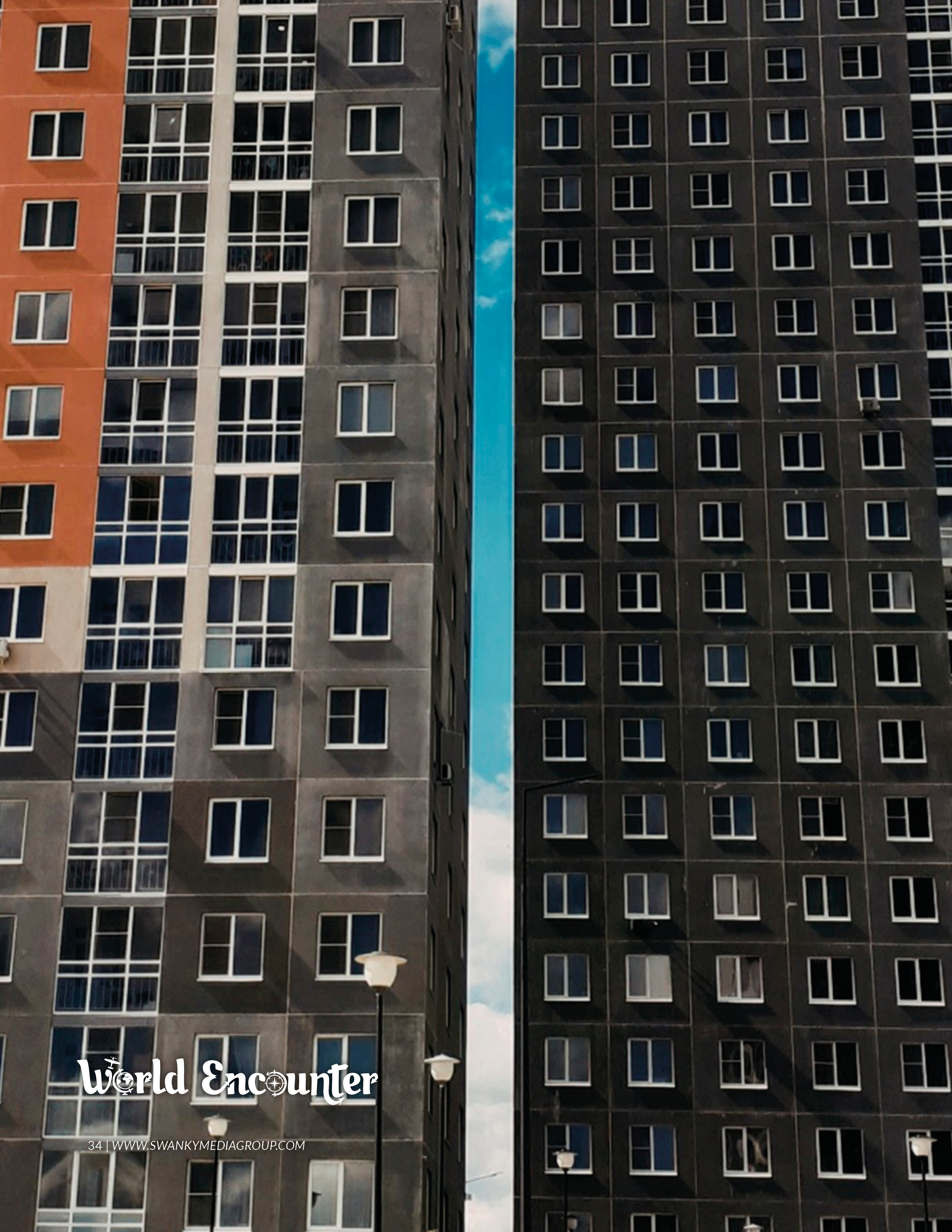 Я в Ж У Р Н А Л Е. Фотограф в Нижнем Новгороде