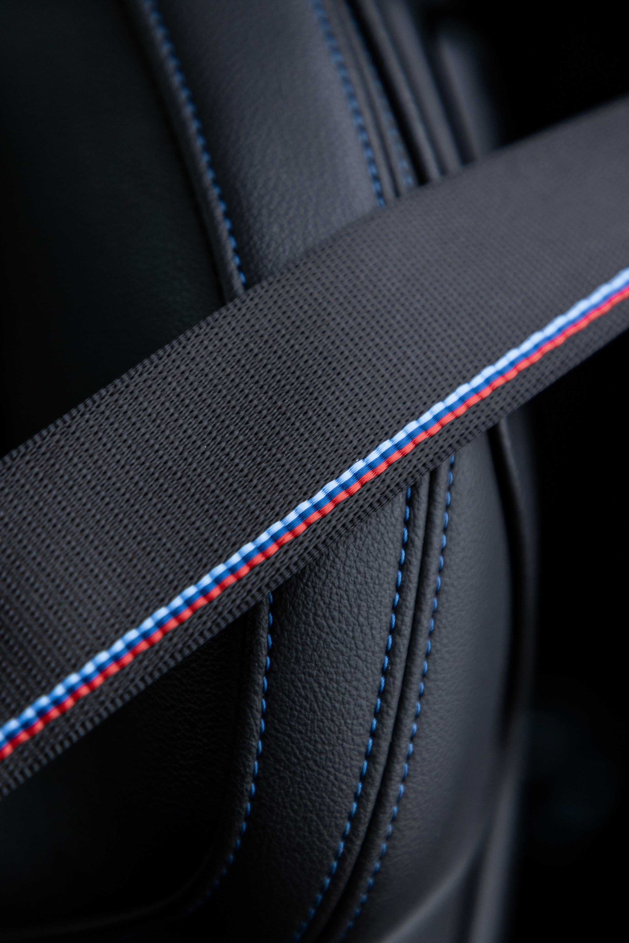 Bmw 4er. Автомобильный фотограф в Санкт-Петербурге — Илья Kaseone_1