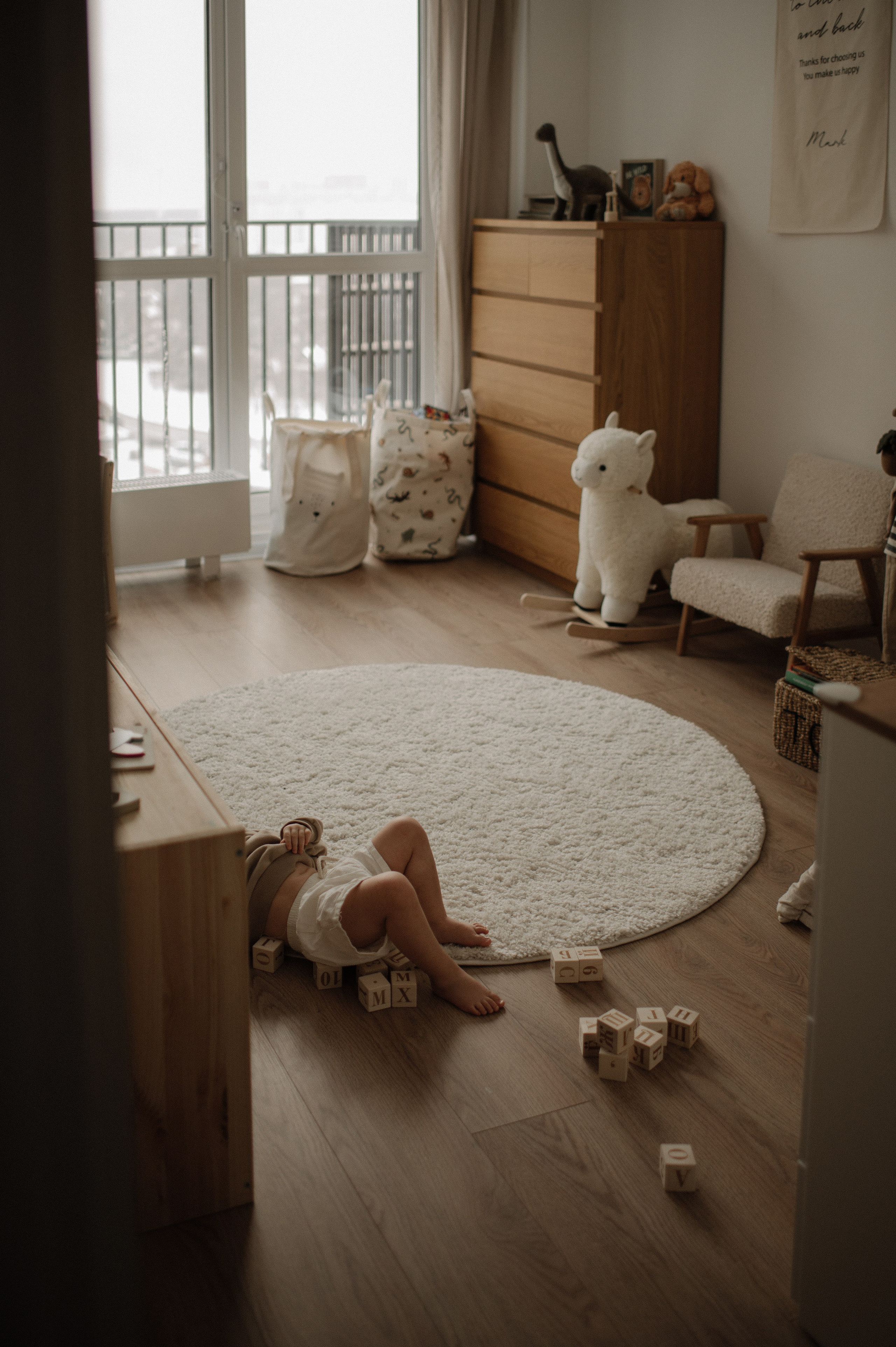 Алёна и Марк. Свадебный фотограф в Москве Анна Литвинова