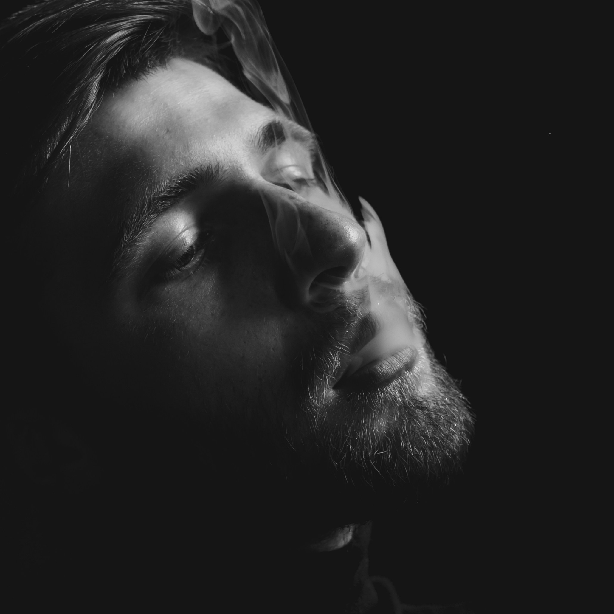 Роман. Фотограф Ольга Федосенко, г. Гродно