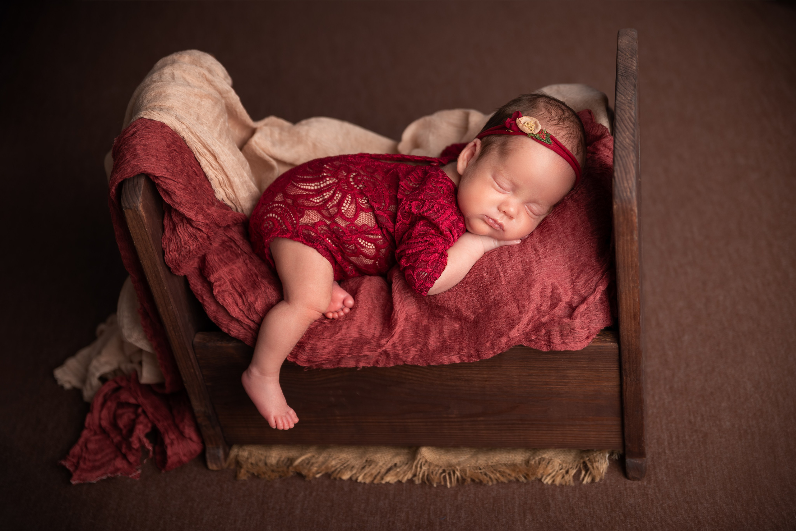 Фотосессия новорожденных. Фотограф новорожденных Екатеринбург, Первоуральск