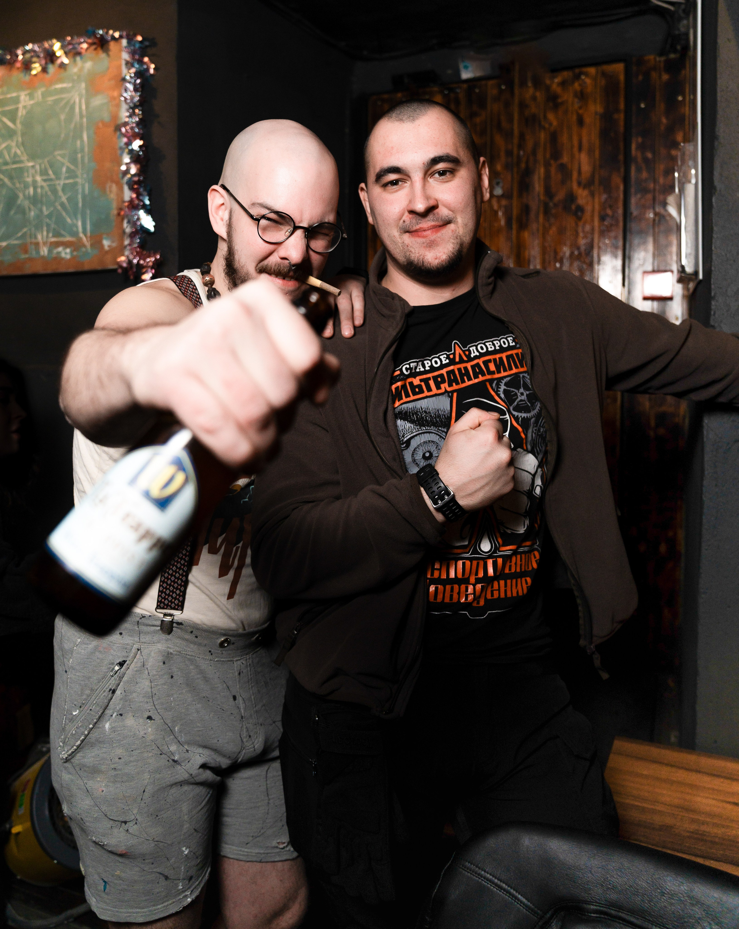 Новый год, новый год в баре Санкт-Петербург, новый год в музыкальном баре Дебошир Санкт-Петербург, новый год в Санкт-Петербурге, бар Дебошир, новый год в баре Дебошир в Санкт-Петербурге, новогодний корпоратив, корпоратив в баре Санкт-Петербург 