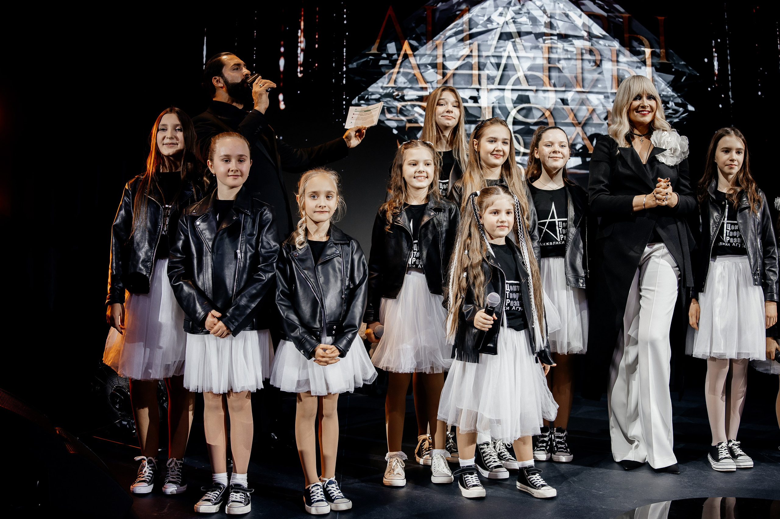 Светские мероприятия. Свадебный Церковный Семейный фотограф Светлана Былова Москва- Смоленск