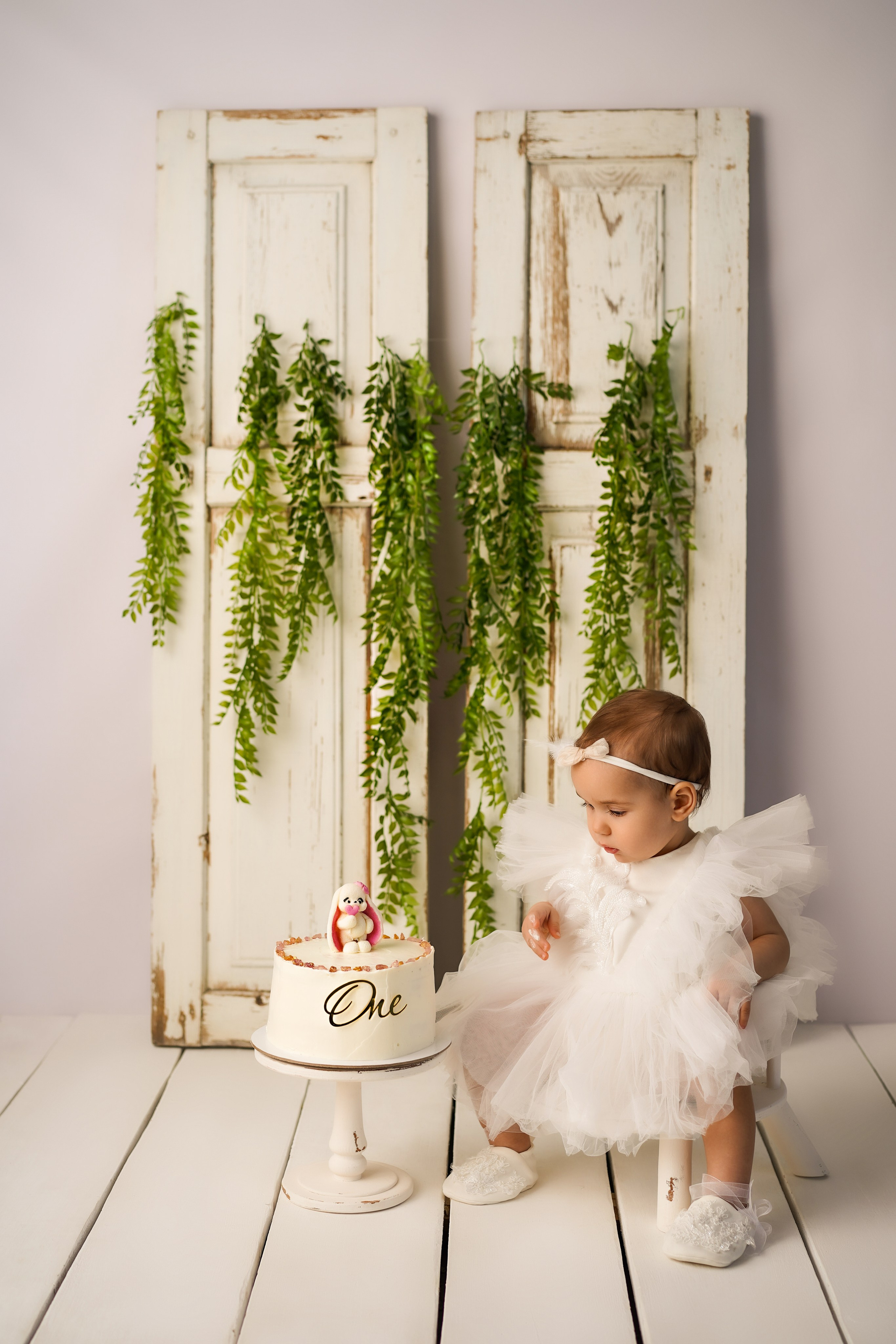 Малыши. Фотограф в Астрахани Максимова Дарья