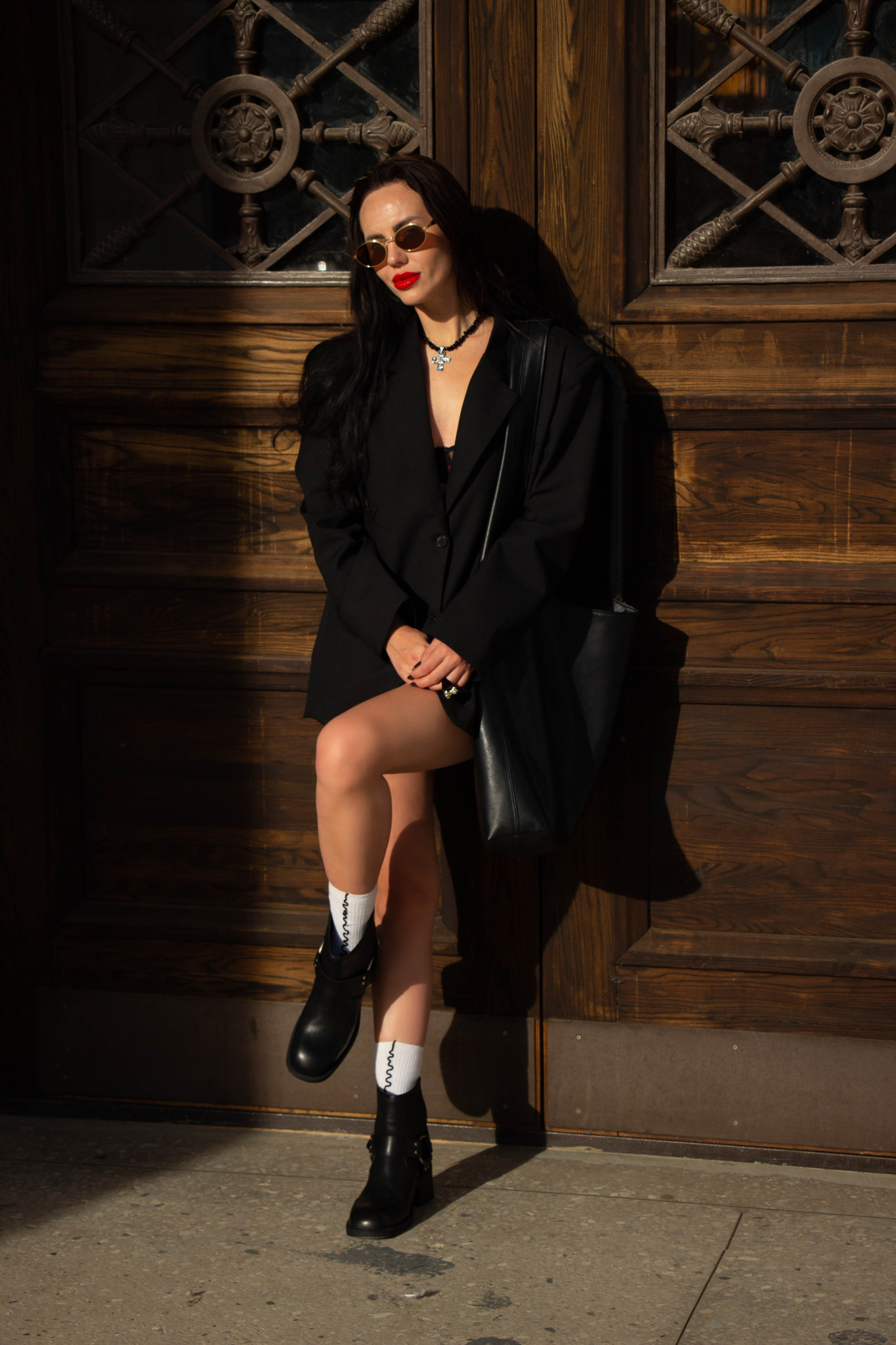 Индивидуальные съемки. Индивидуальный и семейный фотограф в Волжском и Волгограде Алёна Кизименко