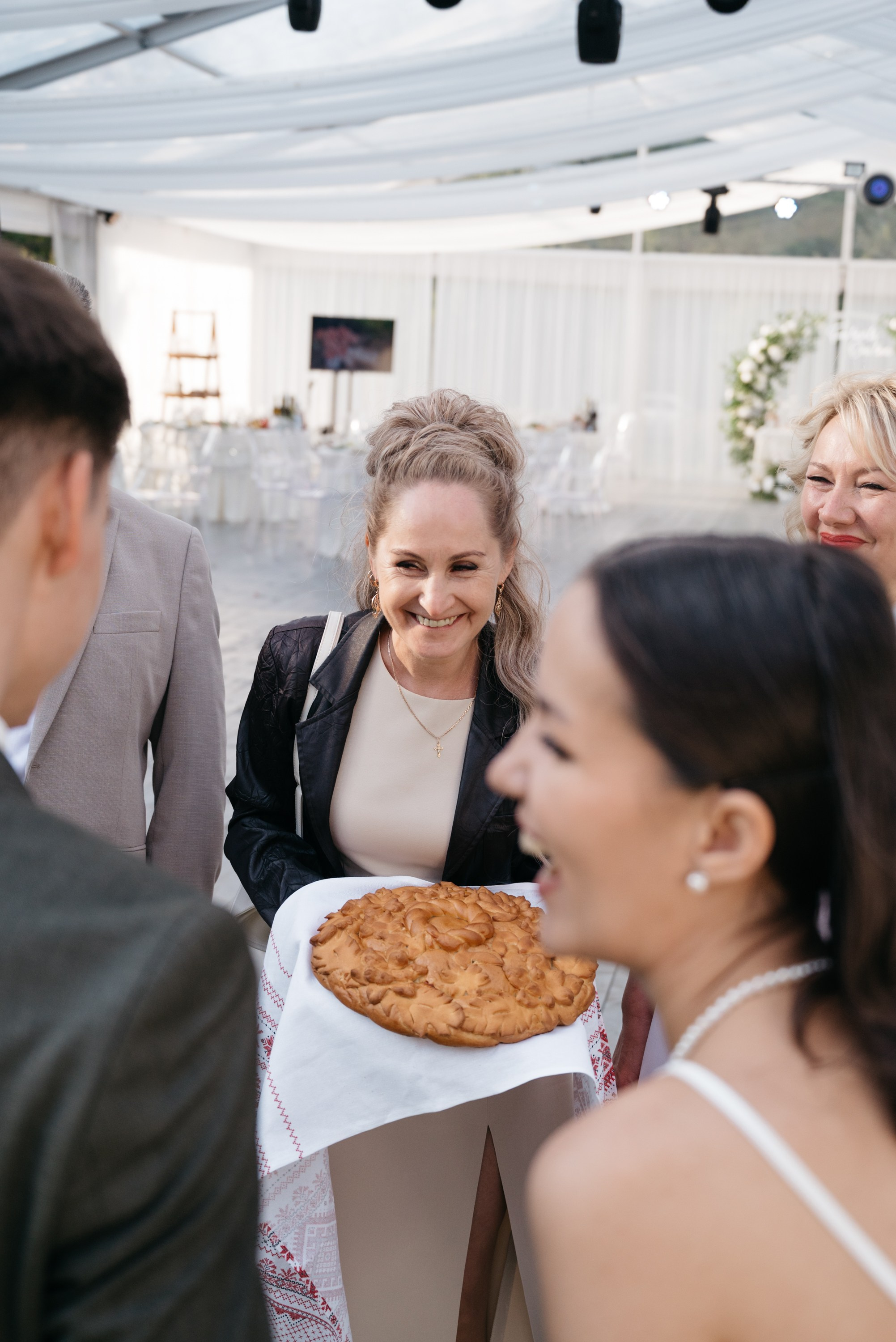 Татьяна&Илья. Свадебный фотограф Ижевск Петр Шишков