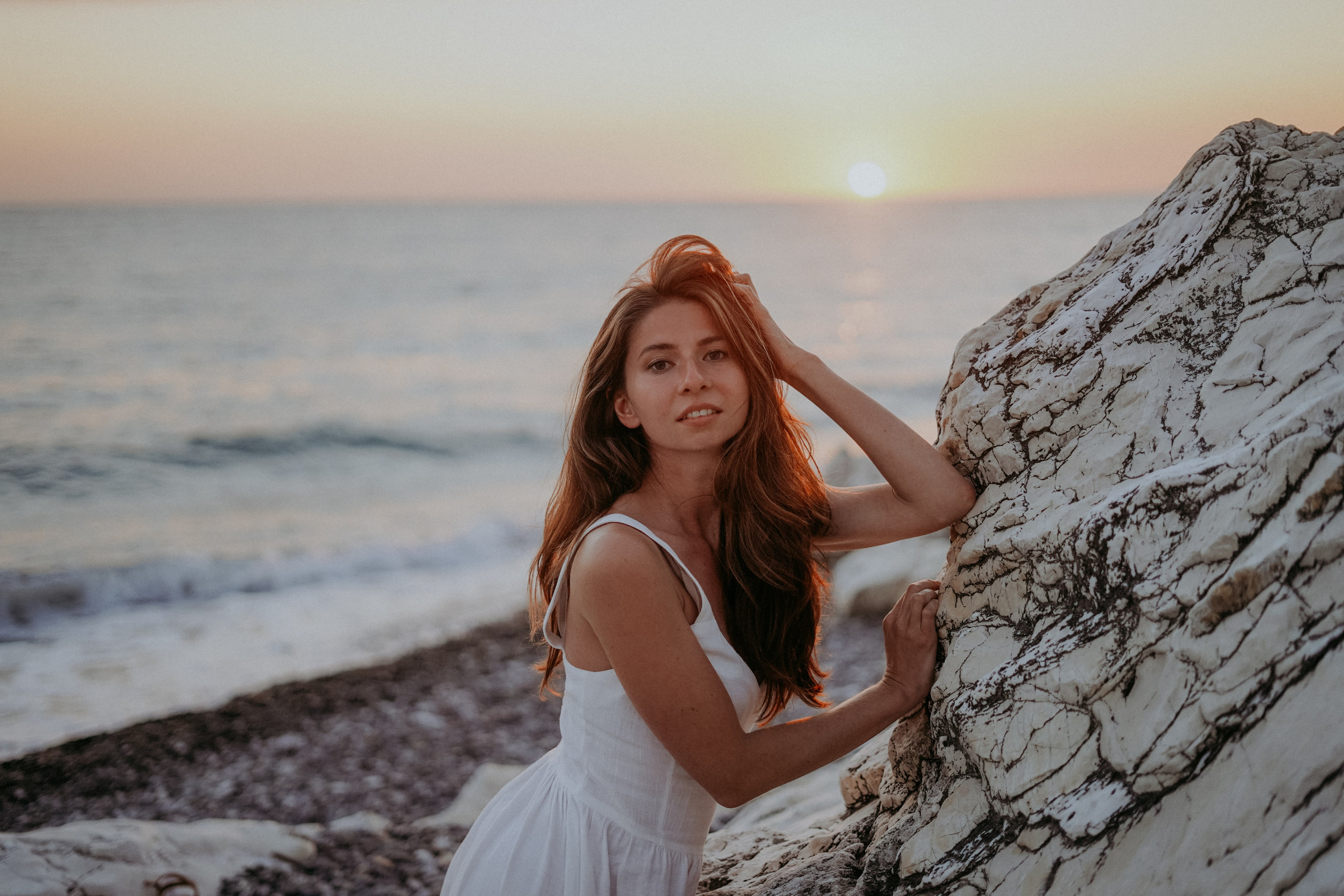 Природное атмосферное