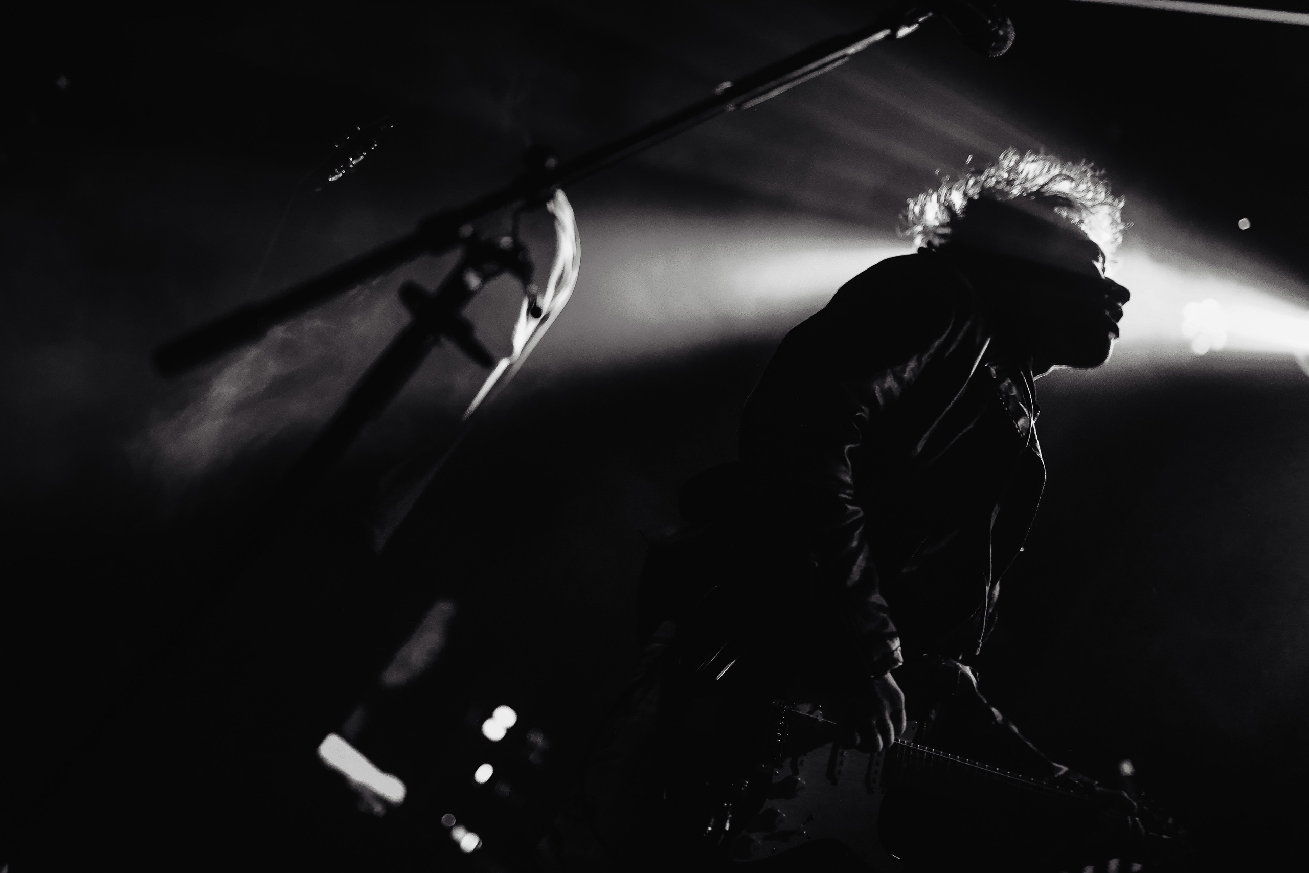 АКУСТИКА ТРИ ДНЯ ДОЖДЯ @16ТОНН