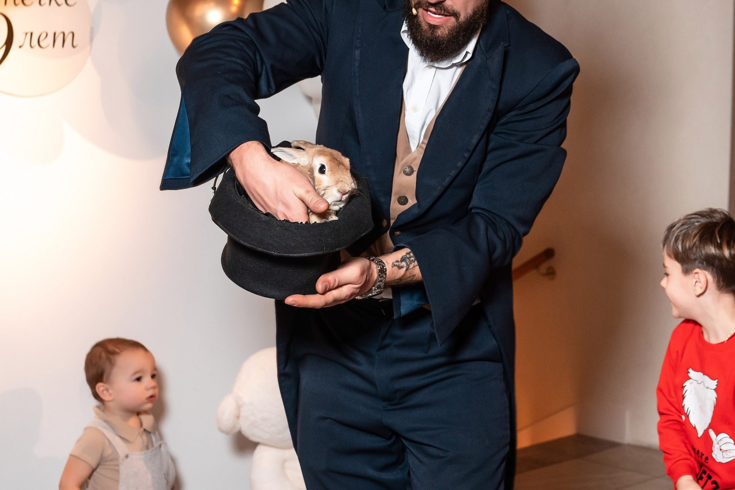 Фотограф в Сочи на день рождение. Фотограф Сочи