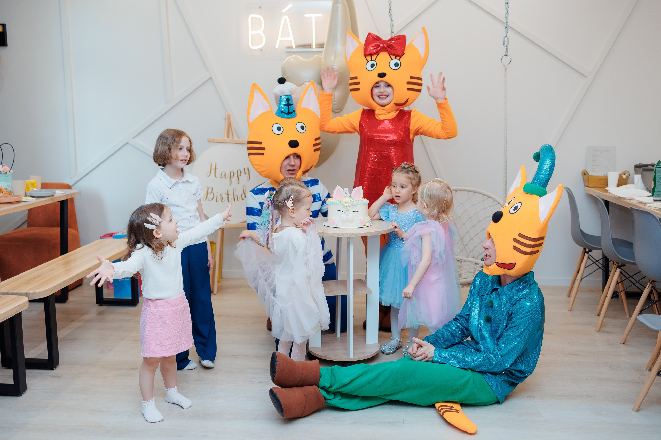 Аня! С днем рождения!. Свадебный фотограф Саратов Екатерина Абросимова