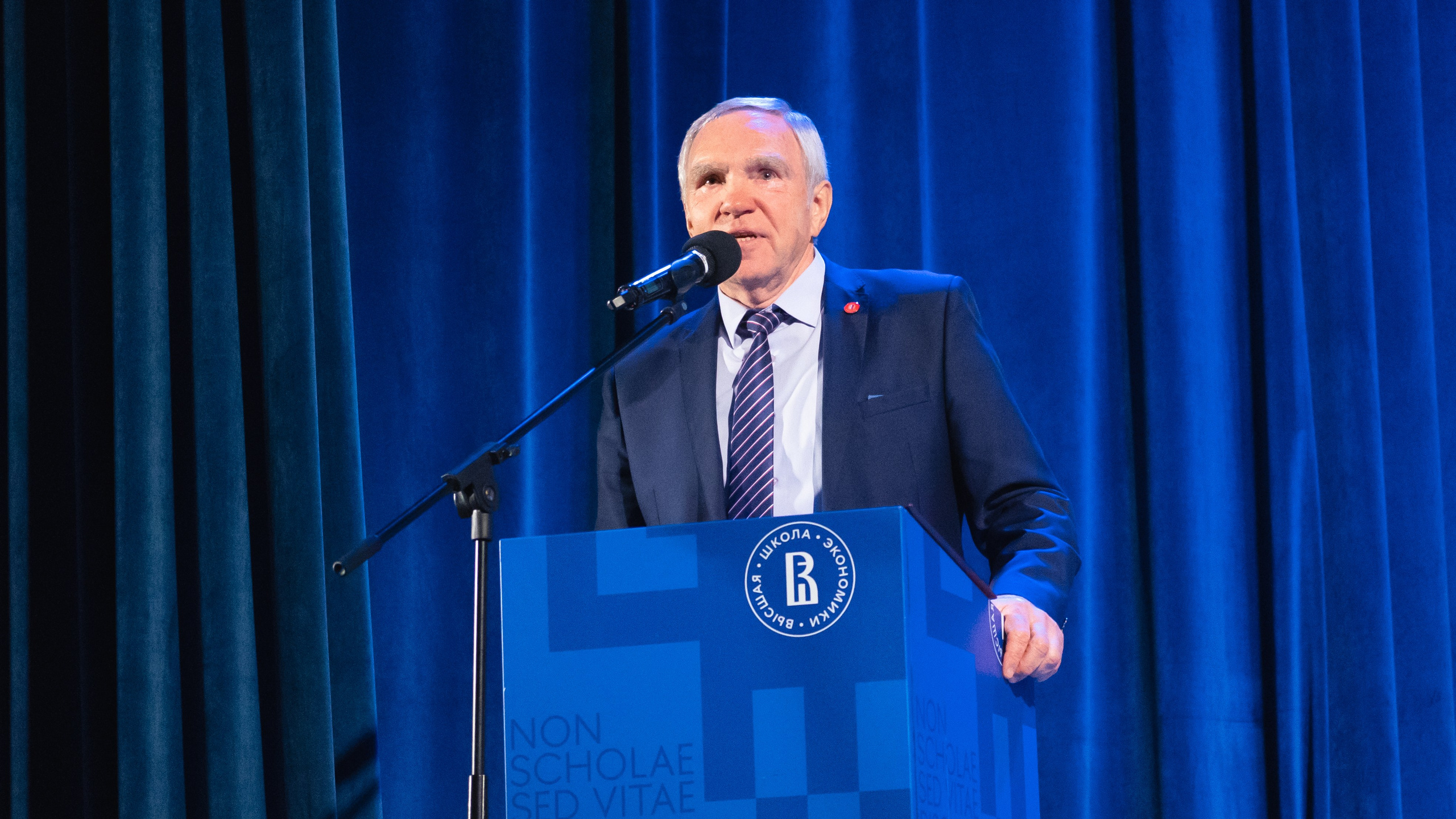 XI Международная научно-практическая конференция по спортивному менеджменту. Фотограф и видеооператор Екатерина Гнатюк