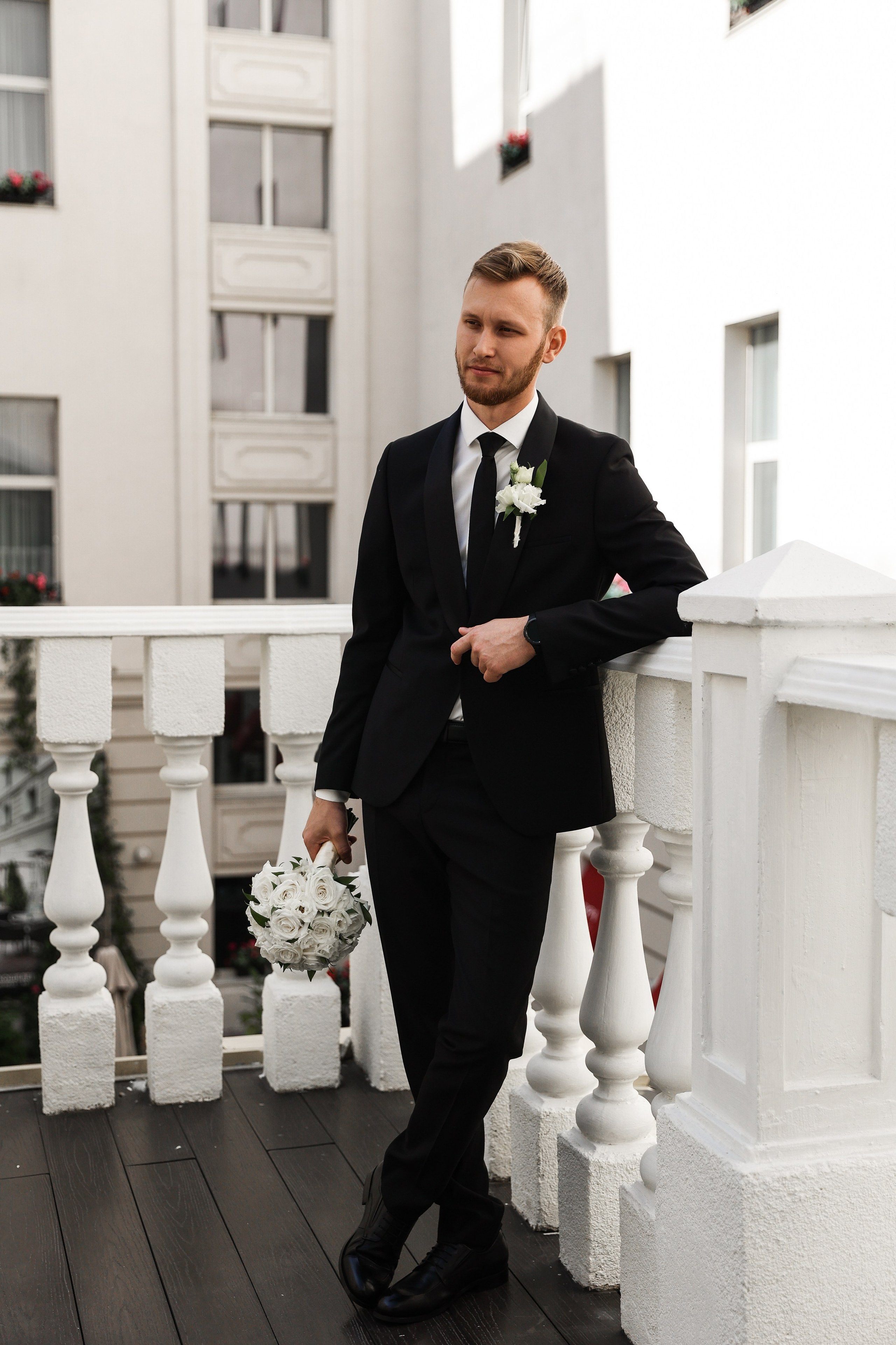 Роберт и Екатерина. Таирова Гузель|Свадебный фотограф в Ульяновске