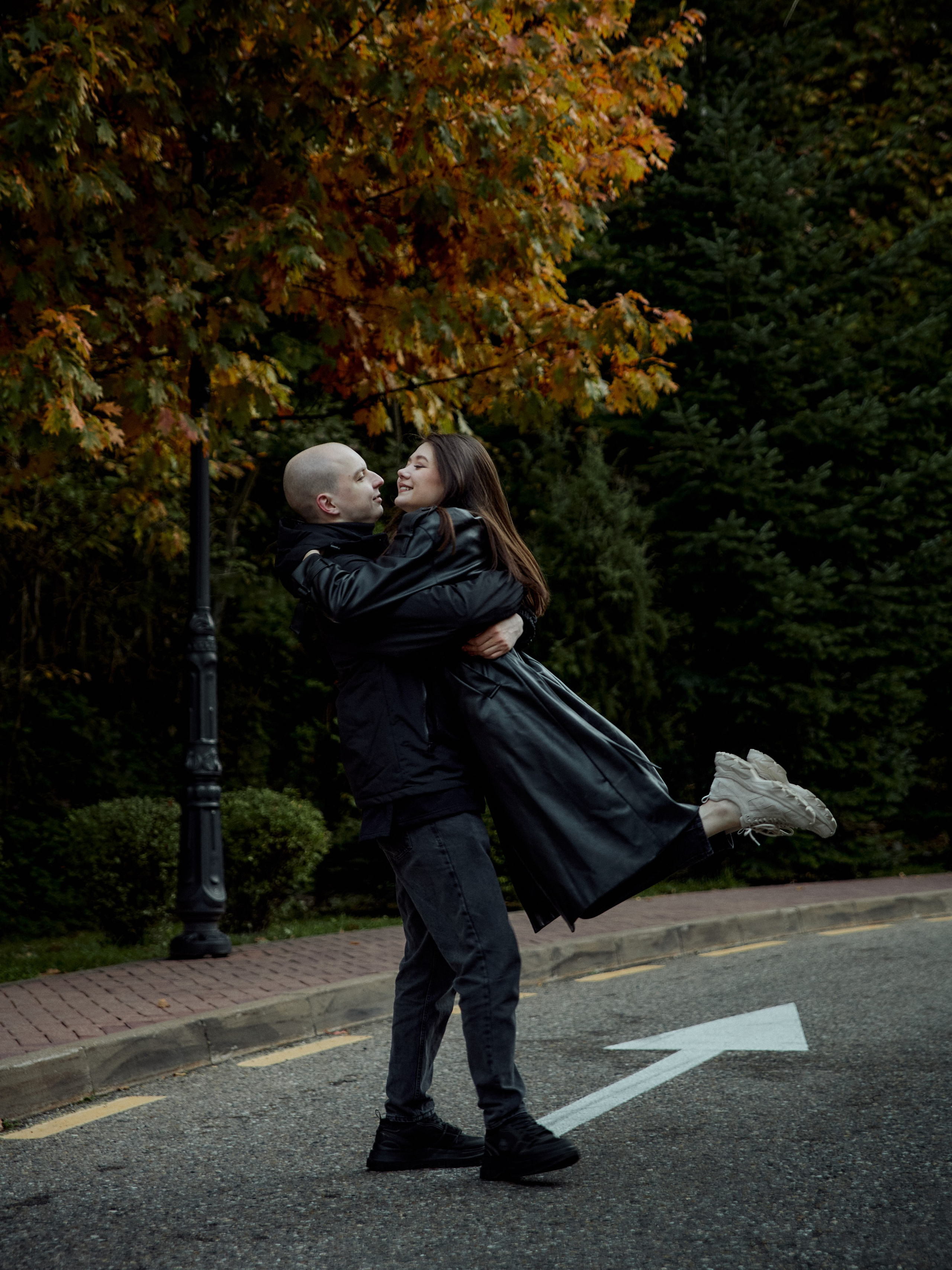 Лавстори. Фотограф Сочи